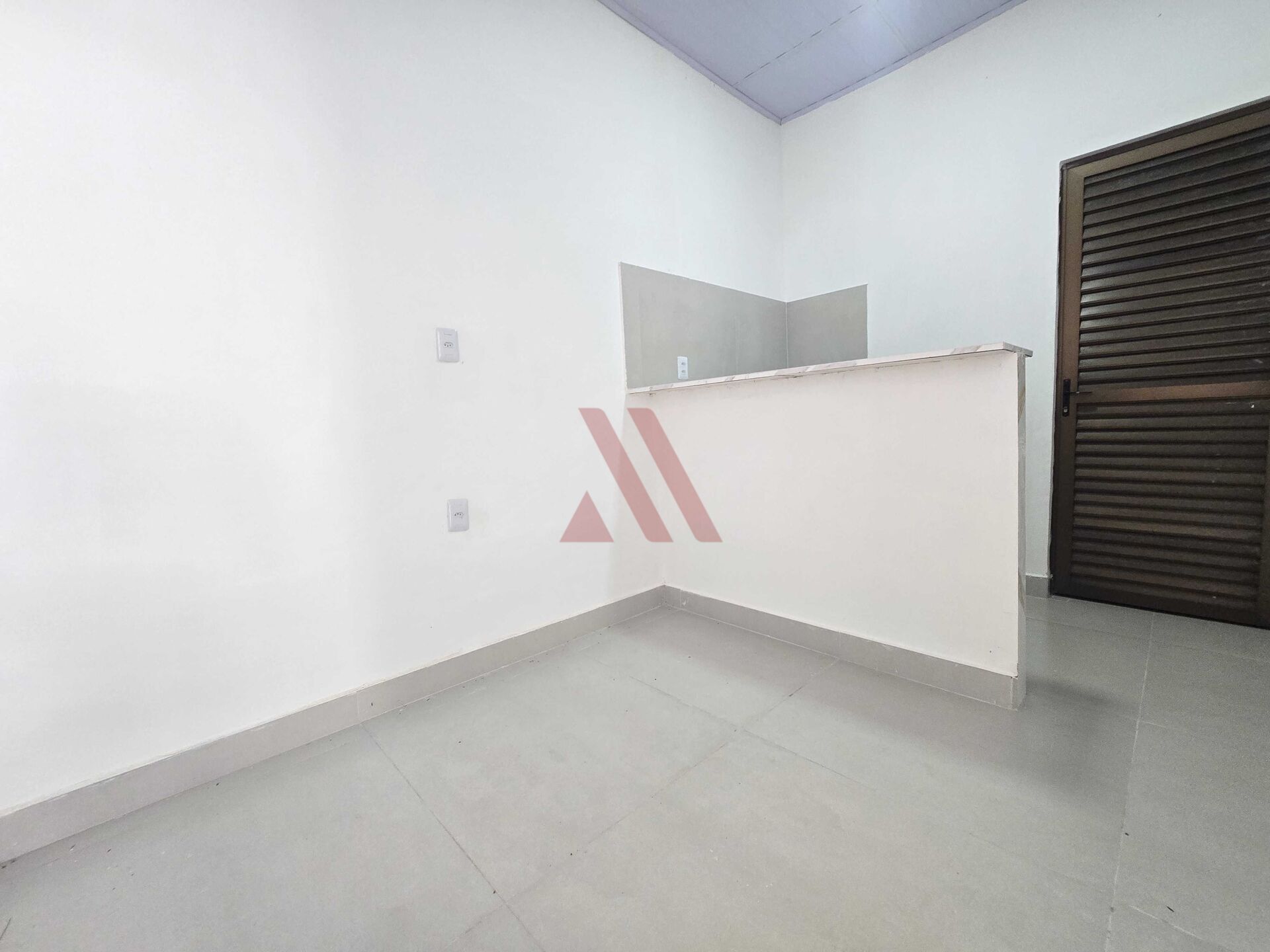Sala-Conjunto, 75 m² - Foto 8