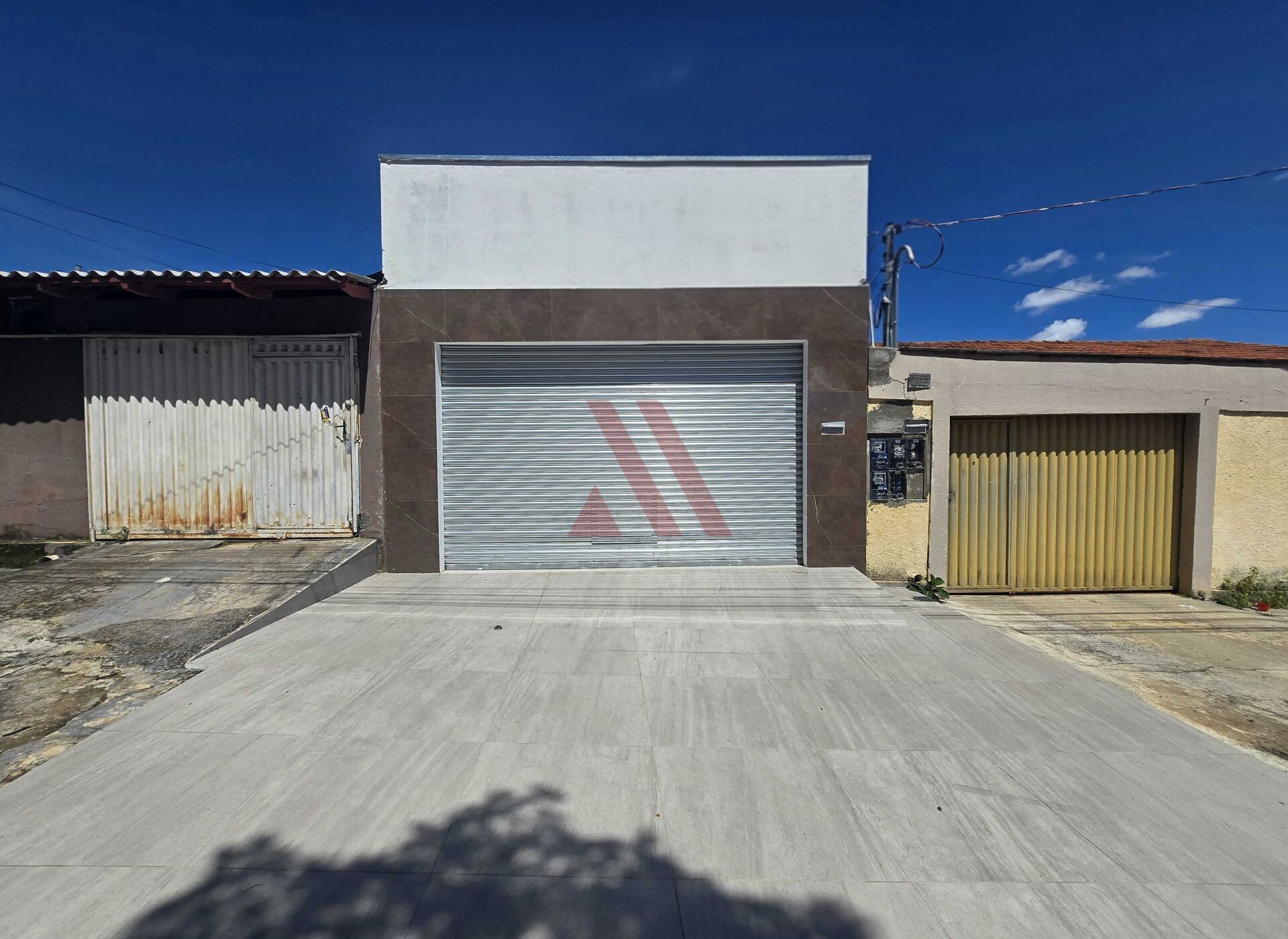 Sala-Conjunto, 75 m² - Foto 2