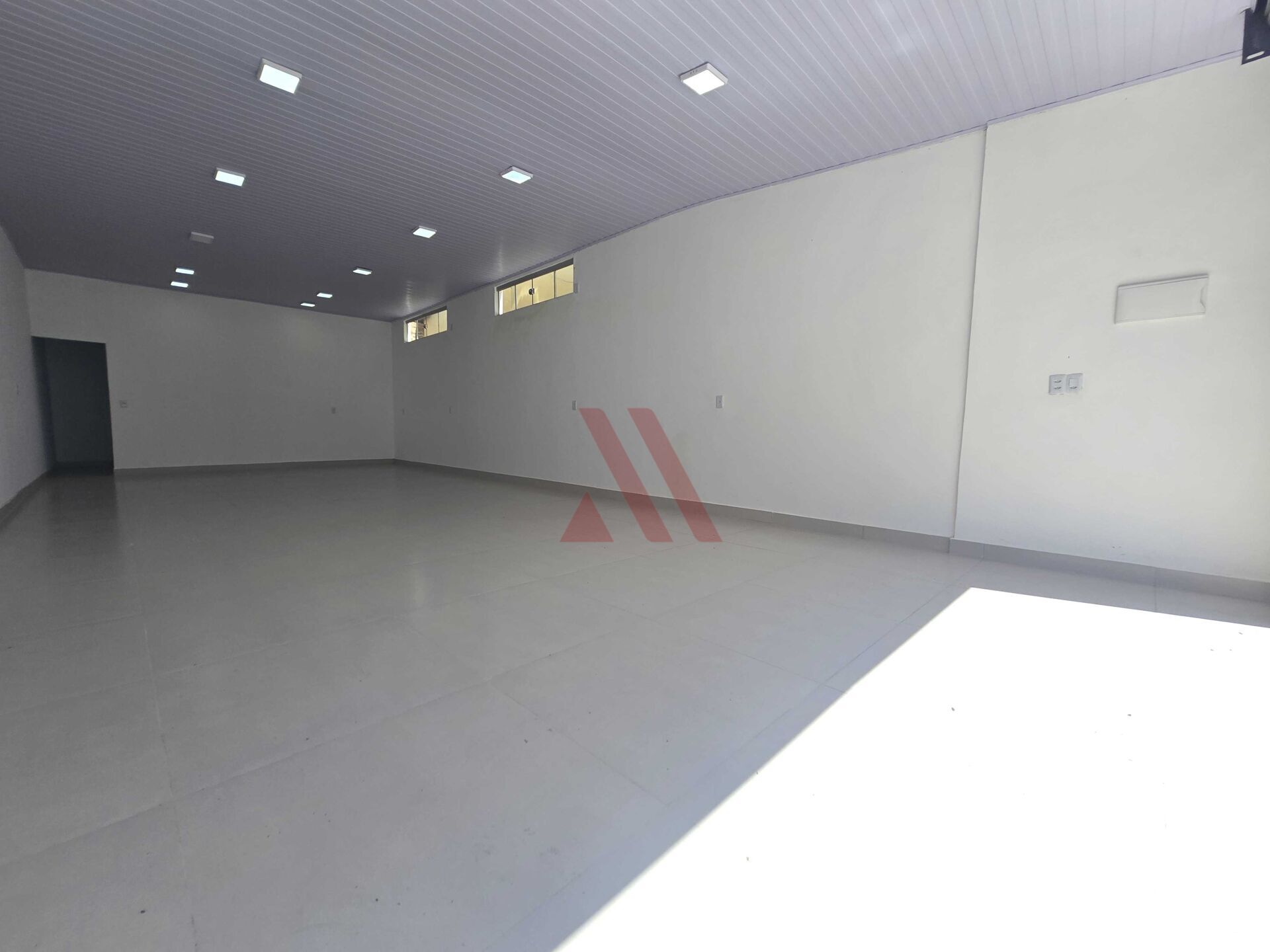 Sala-Conjunto, 75 m² - Foto 5