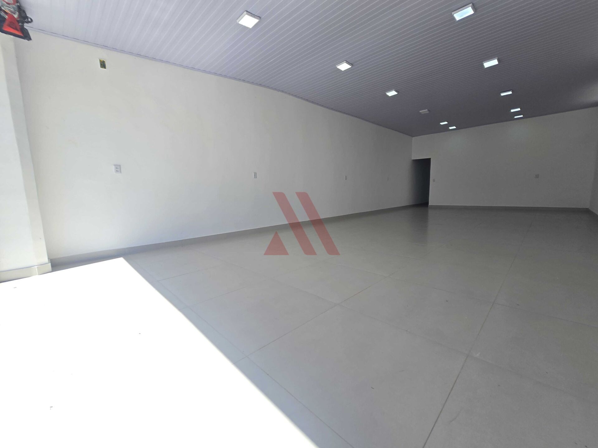 Sala-Conjunto, 75 m² - Foto 4