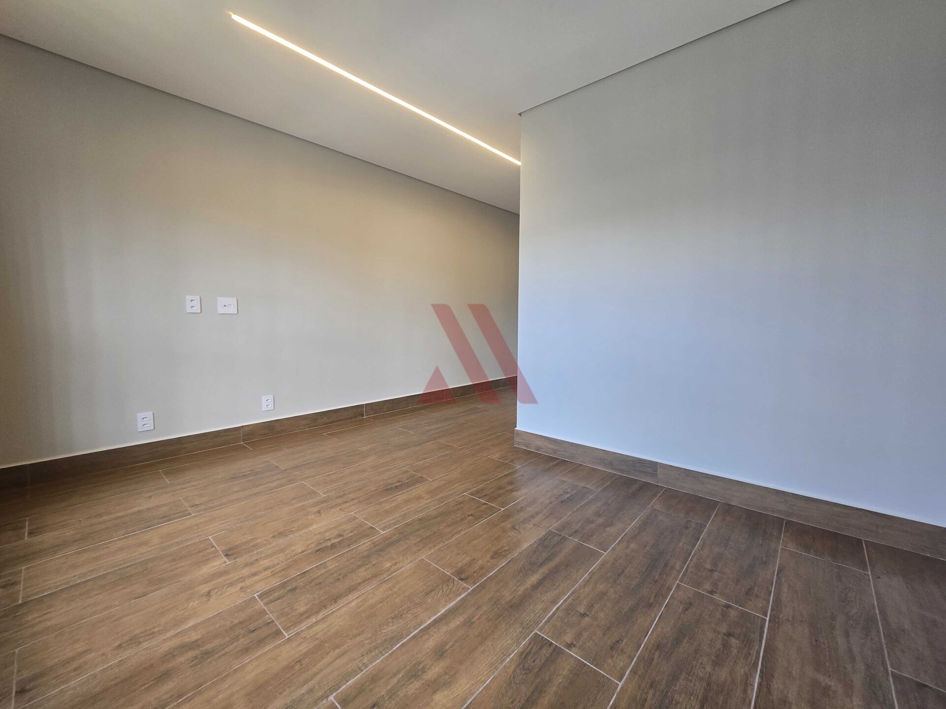 Casa, 3 quartos, 244 m² - Foto 16