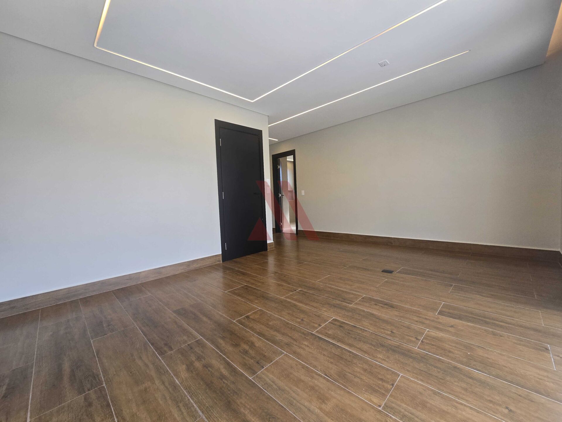 Casa, 3 quartos, 244 m² - Foto 21