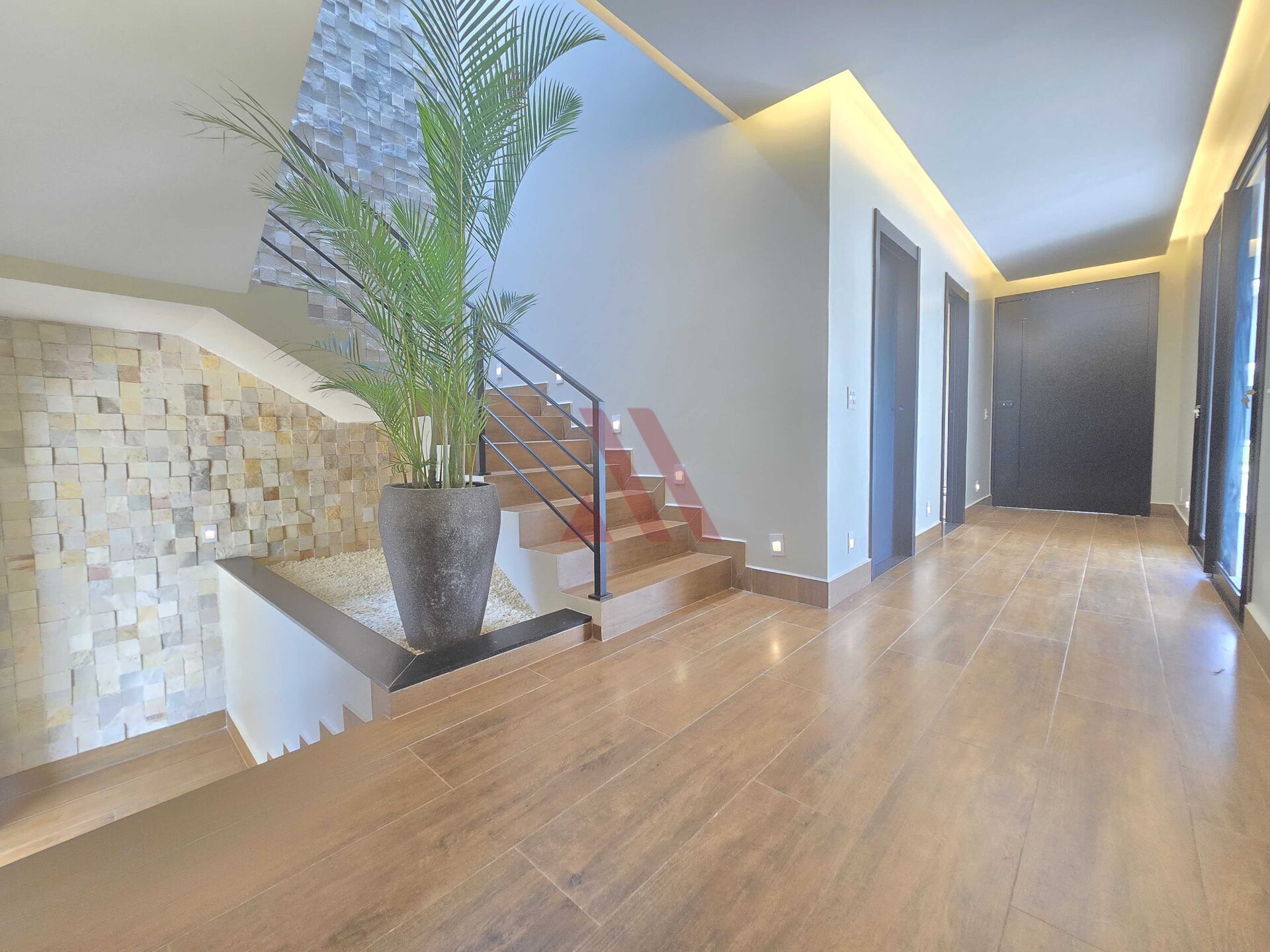 Casa, 3 quartos, 244 m² - Foto 4