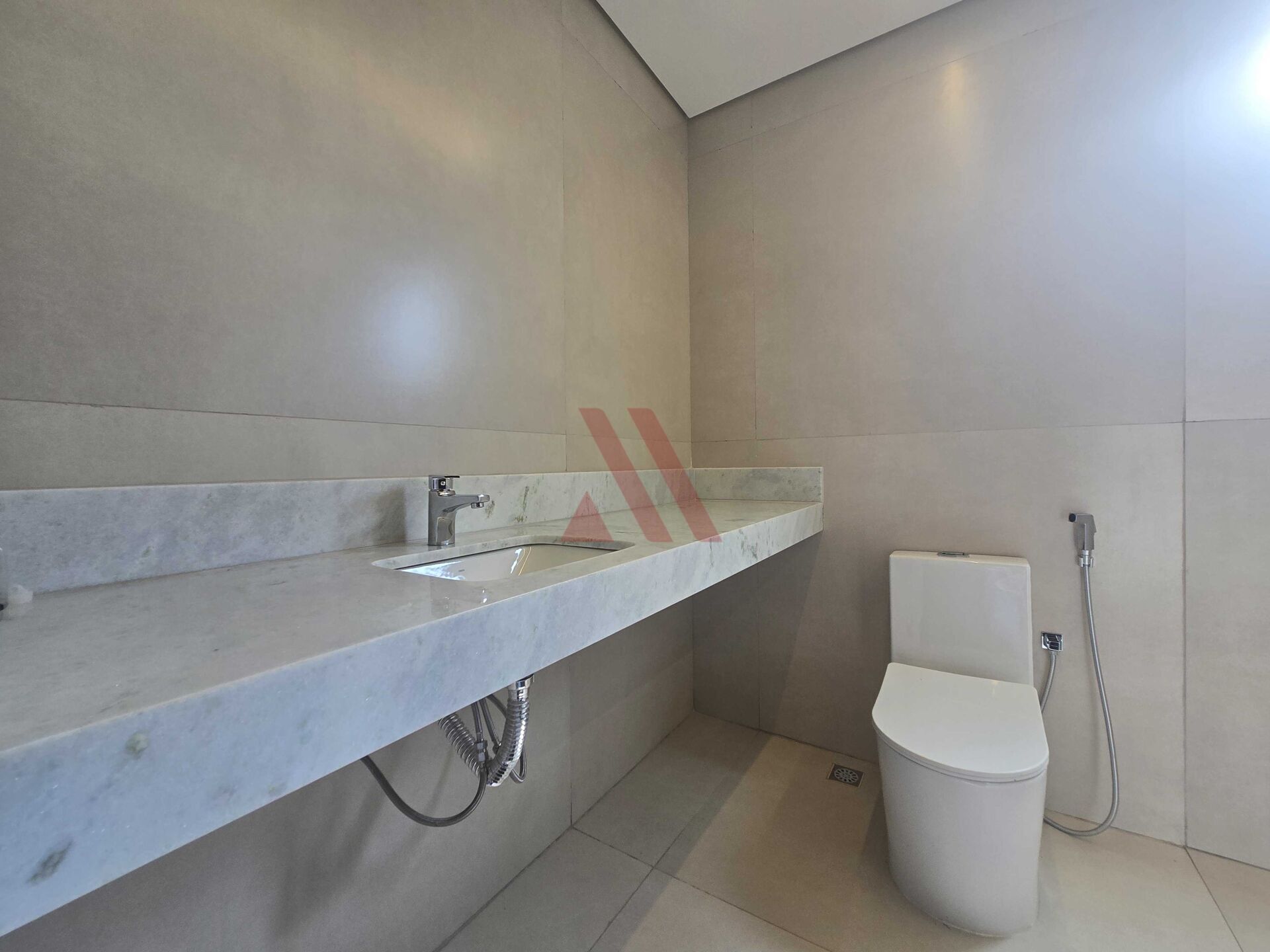 Casa, 3 quartos, 244 m² - Foto 13