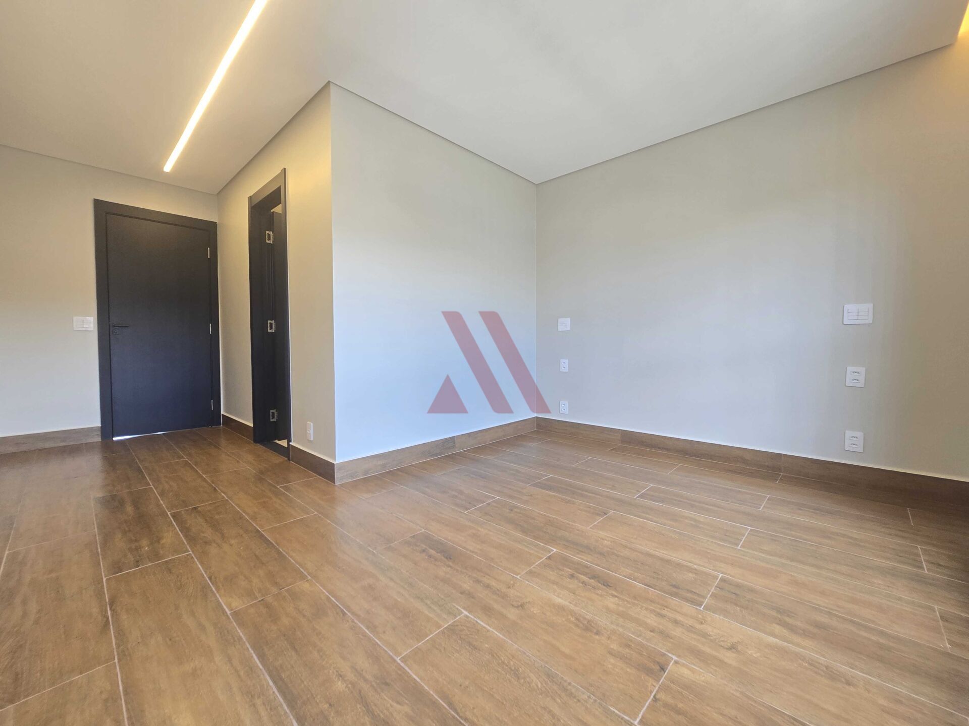 Casa, 3 quartos, 244 m² - Foto 15