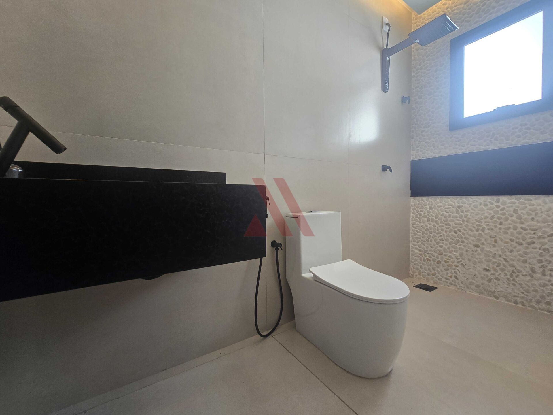 Casa, 3 quartos, 244 m² - Foto 28