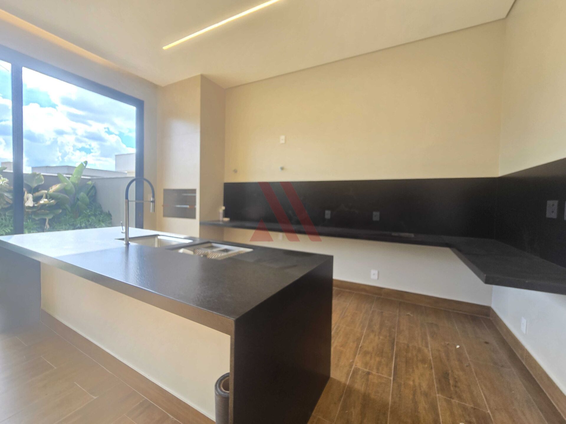 Casa, 3 quartos, 244 m² - Foto 30
