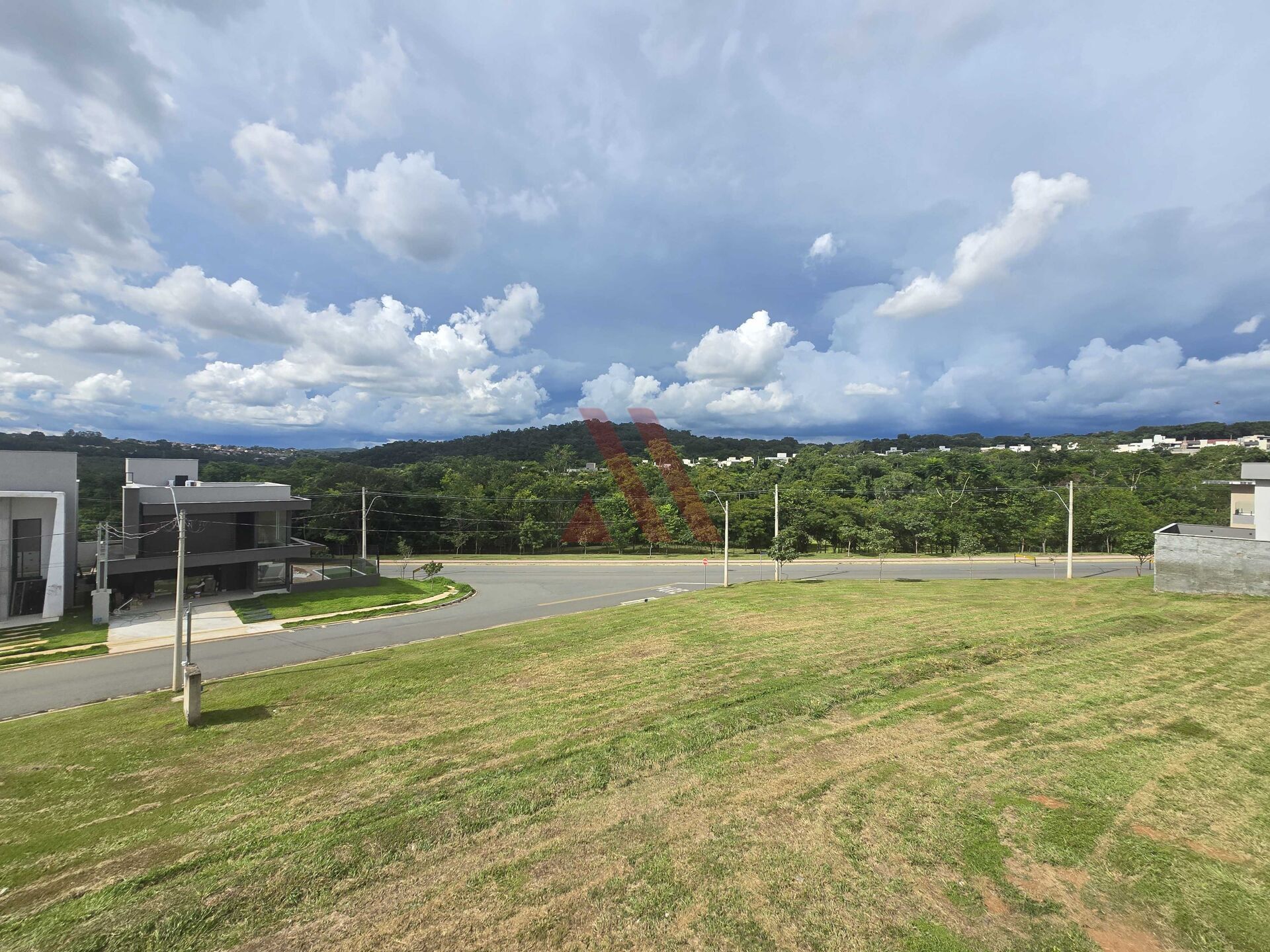 Casa, 3 quartos, 244 m² - Foto 26