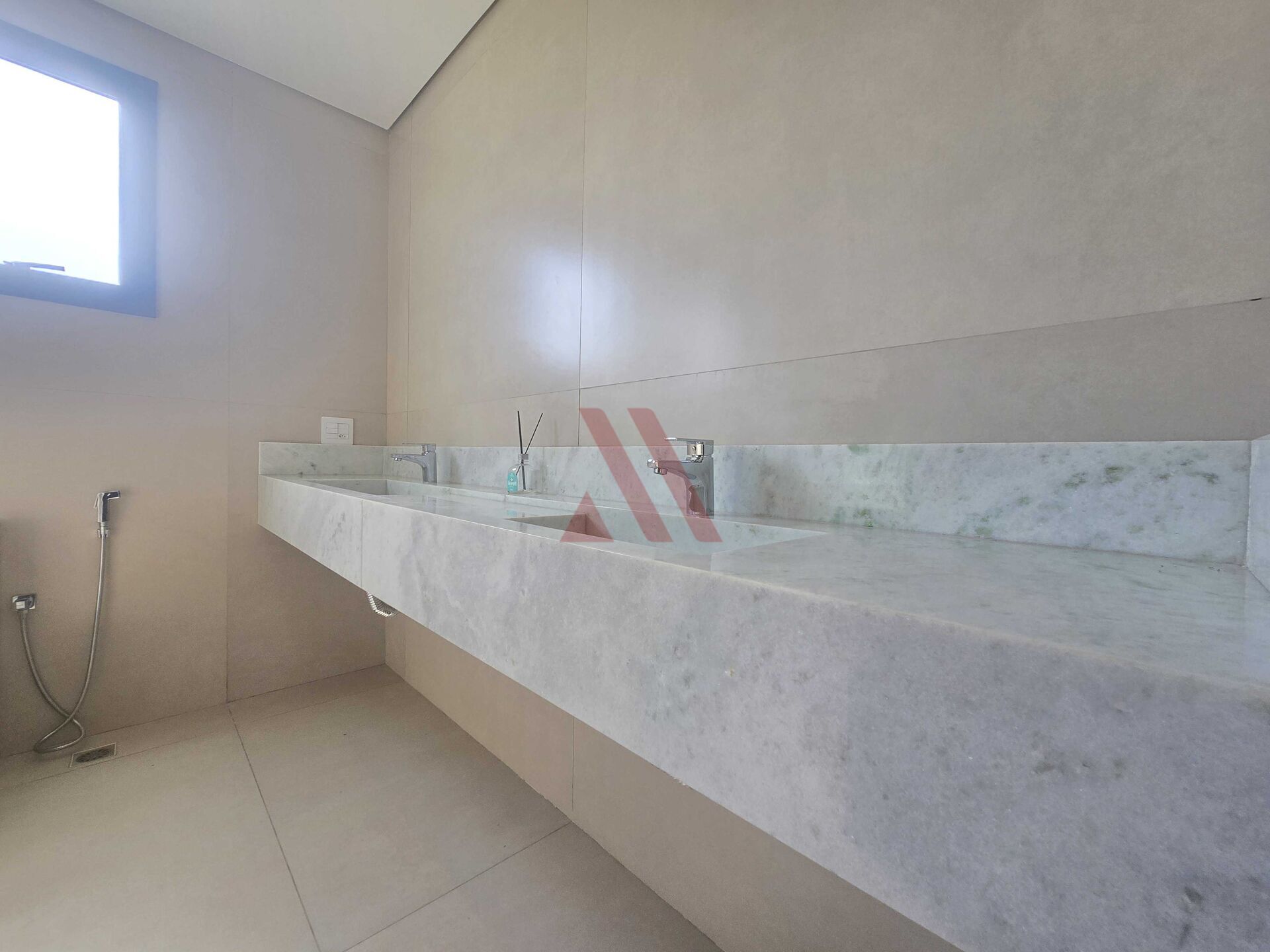 Casa, 3 quartos, 244 m² - Foto 23