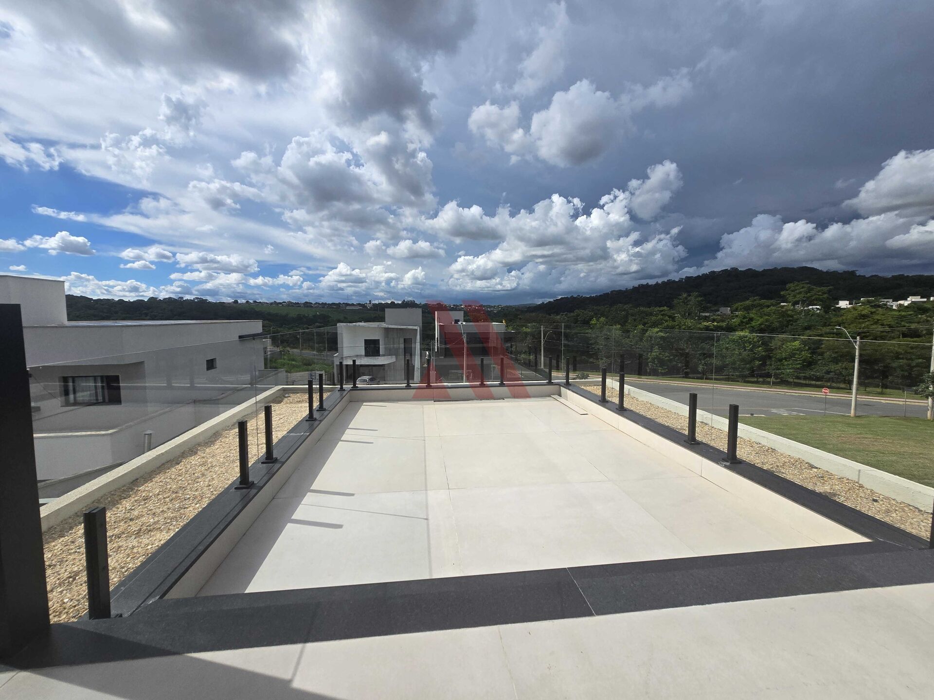 Casa, 3 quartos, 244 m² - Foto 27