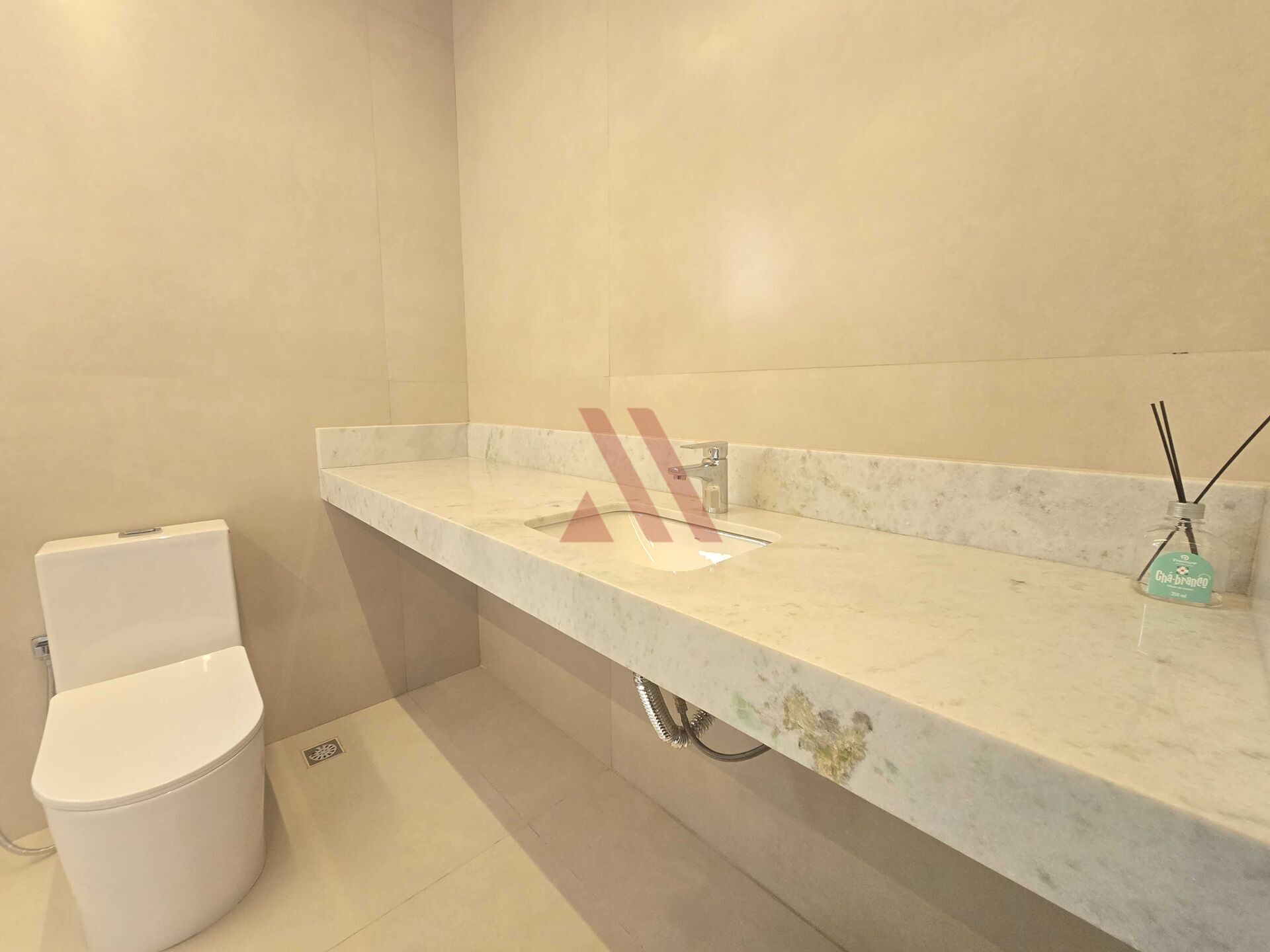 Casa, 3 quartos, 244 m² - Foto 18