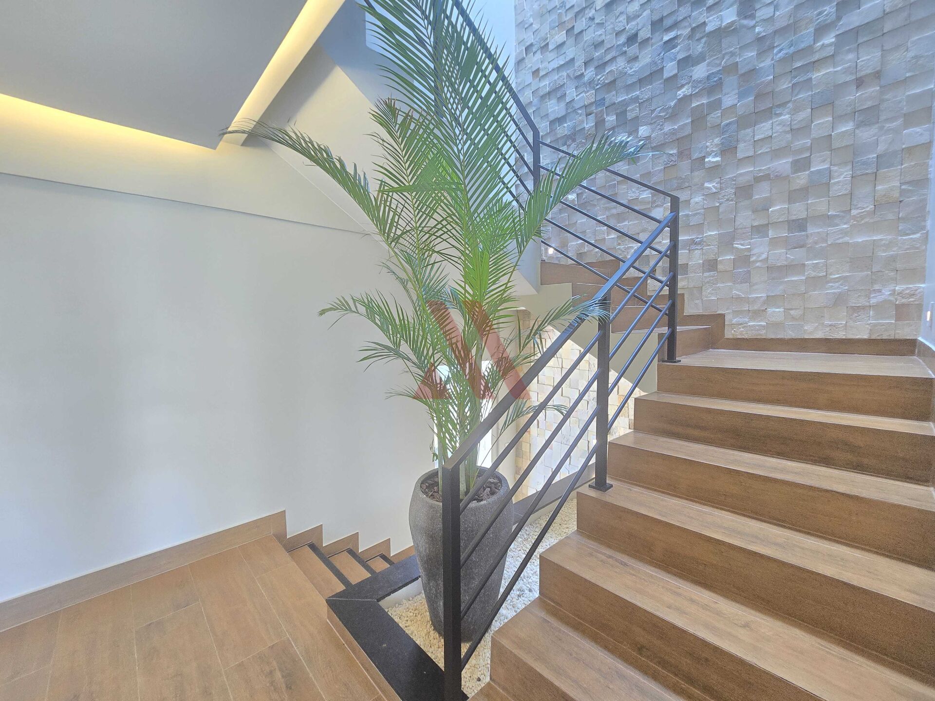 Casa, 3 quartos, 244 m² - Foto 5