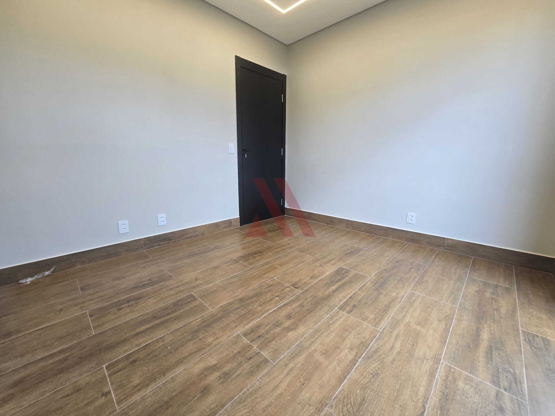 Casa, 3 quartos, 244 m² - Foto 9