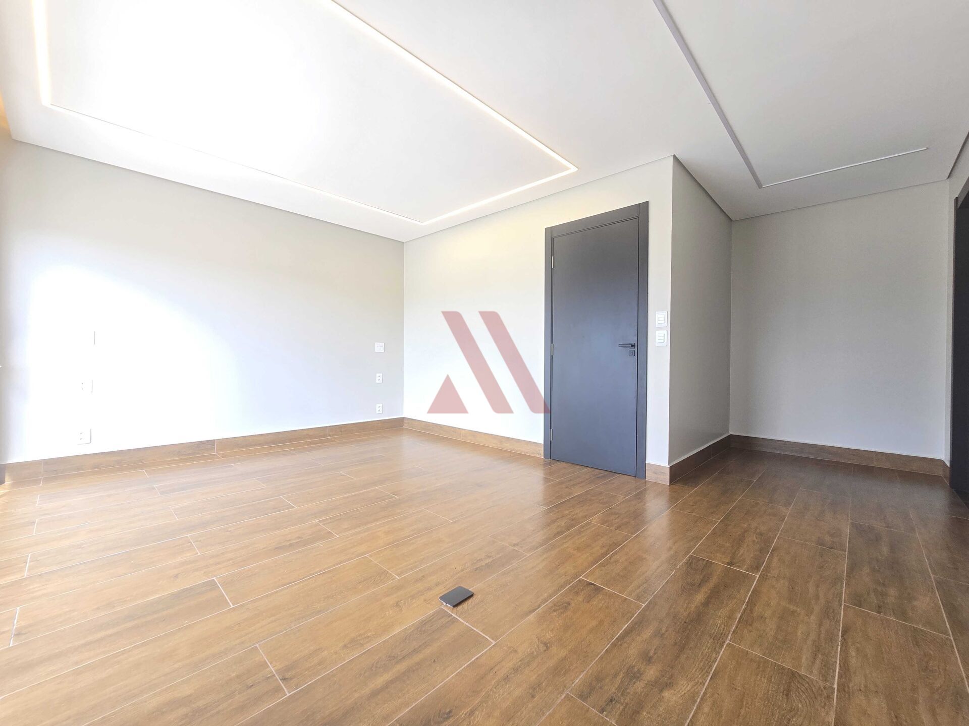 Casa, 3 quartos, 244 m² - Foto 17