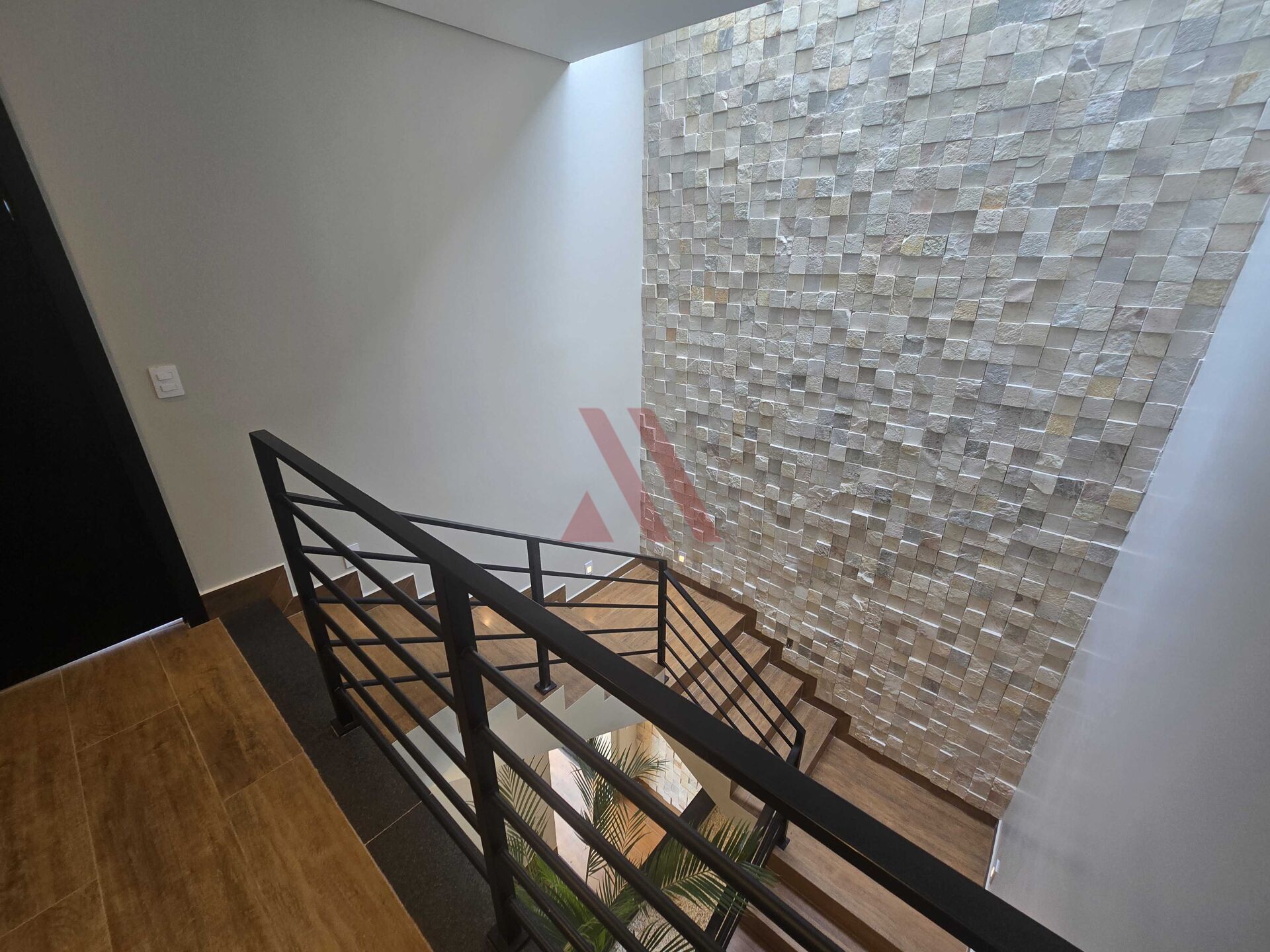 Casa, 3 quartos, 244 m² - Foto 7