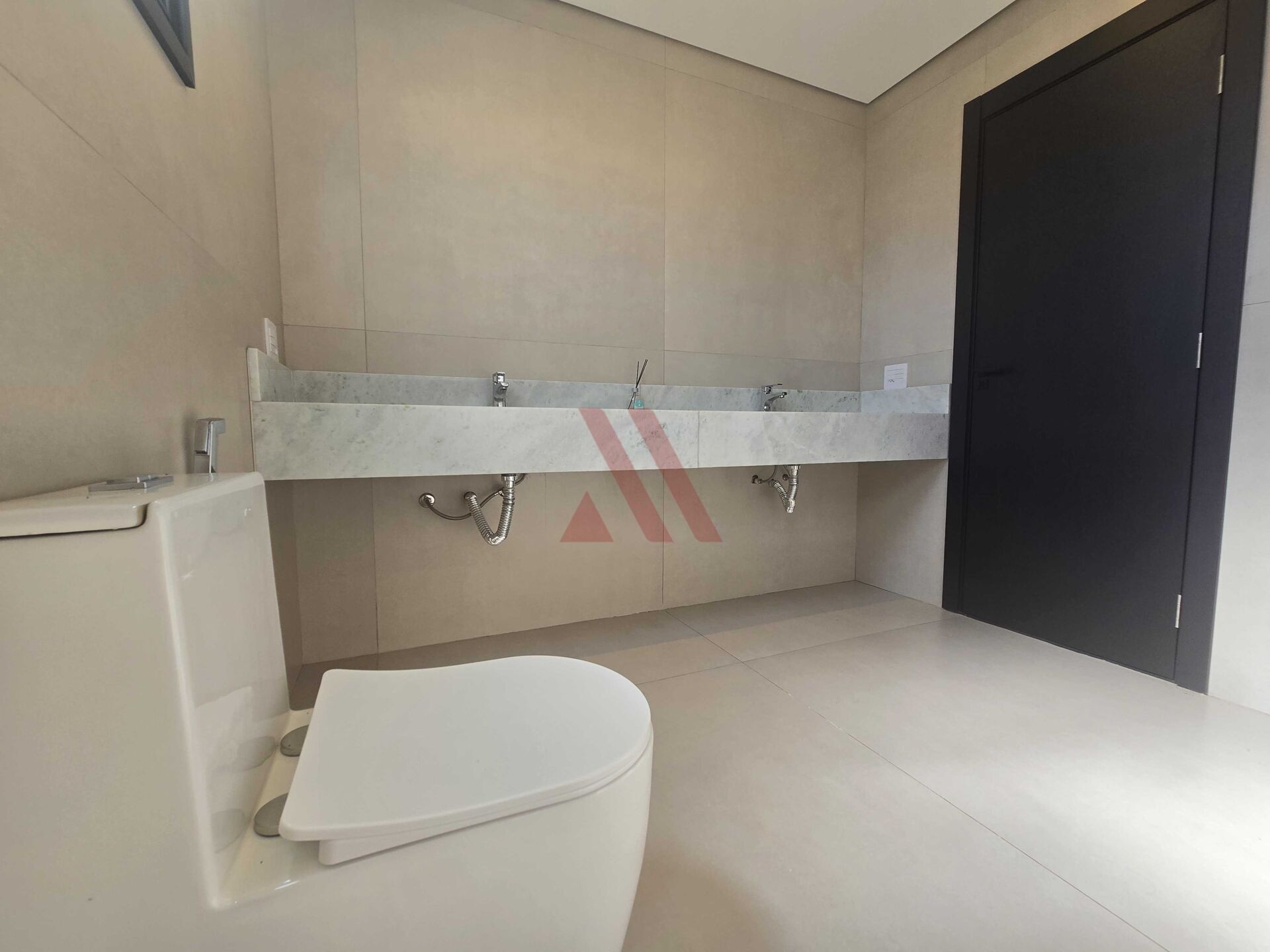 Casa, 3 quartos, 244 m² - Foto 25