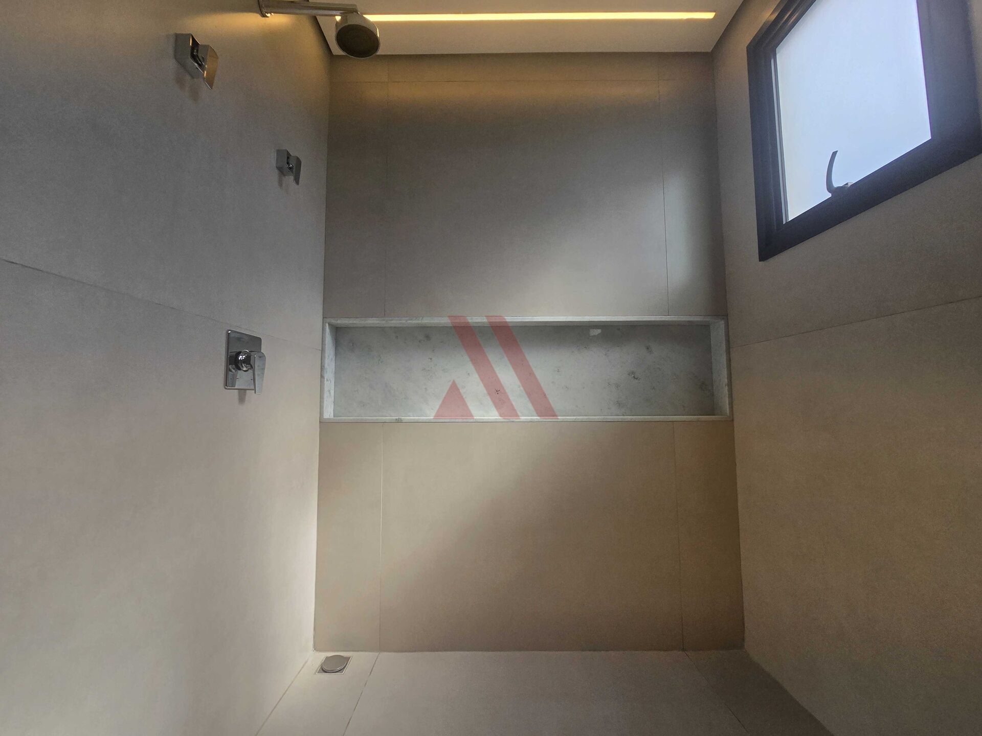 Casa, 3 quartos, 244 m² - Foto 24