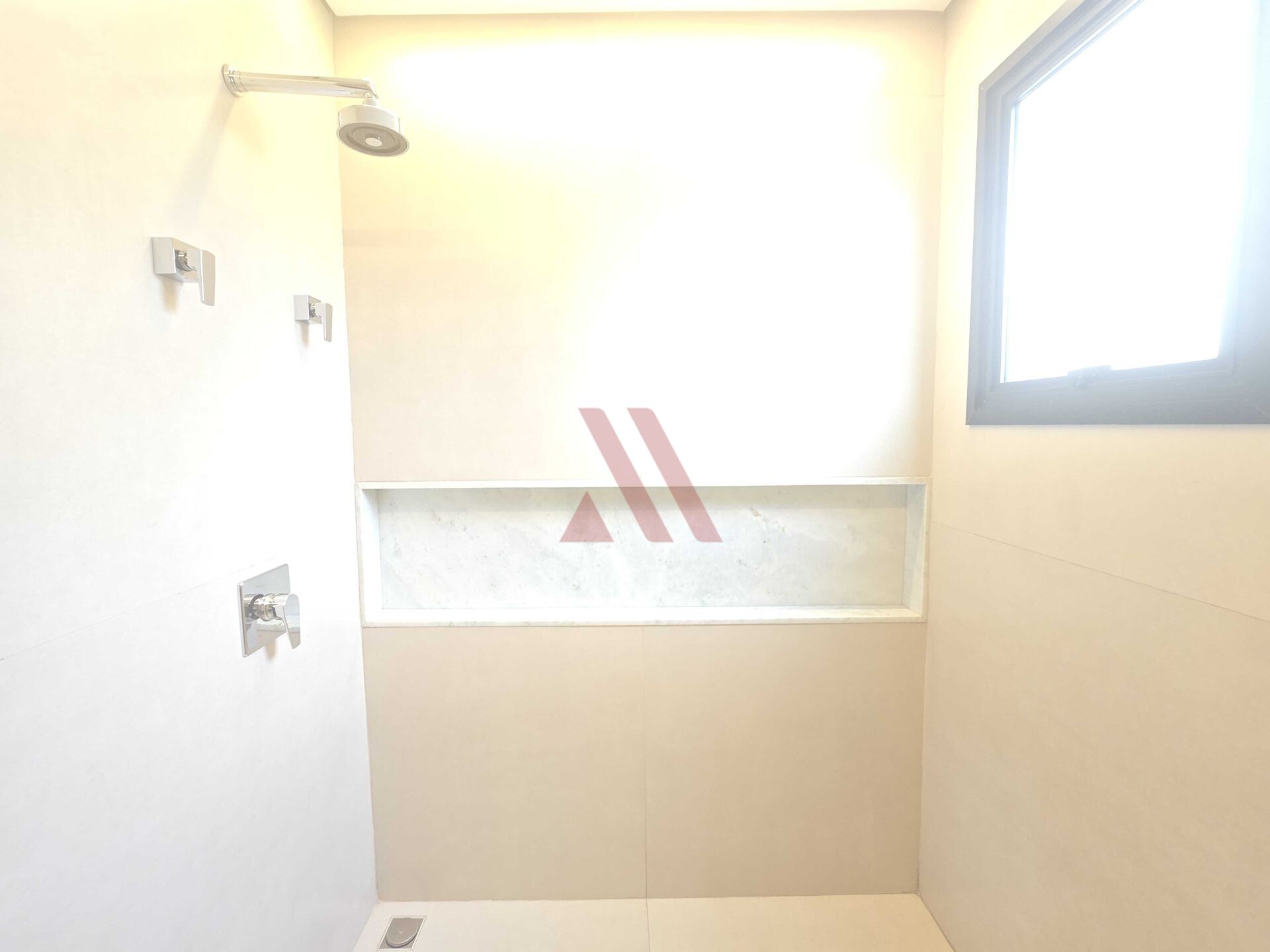 Casa, 3 quartos, 244 m² - Foto 19