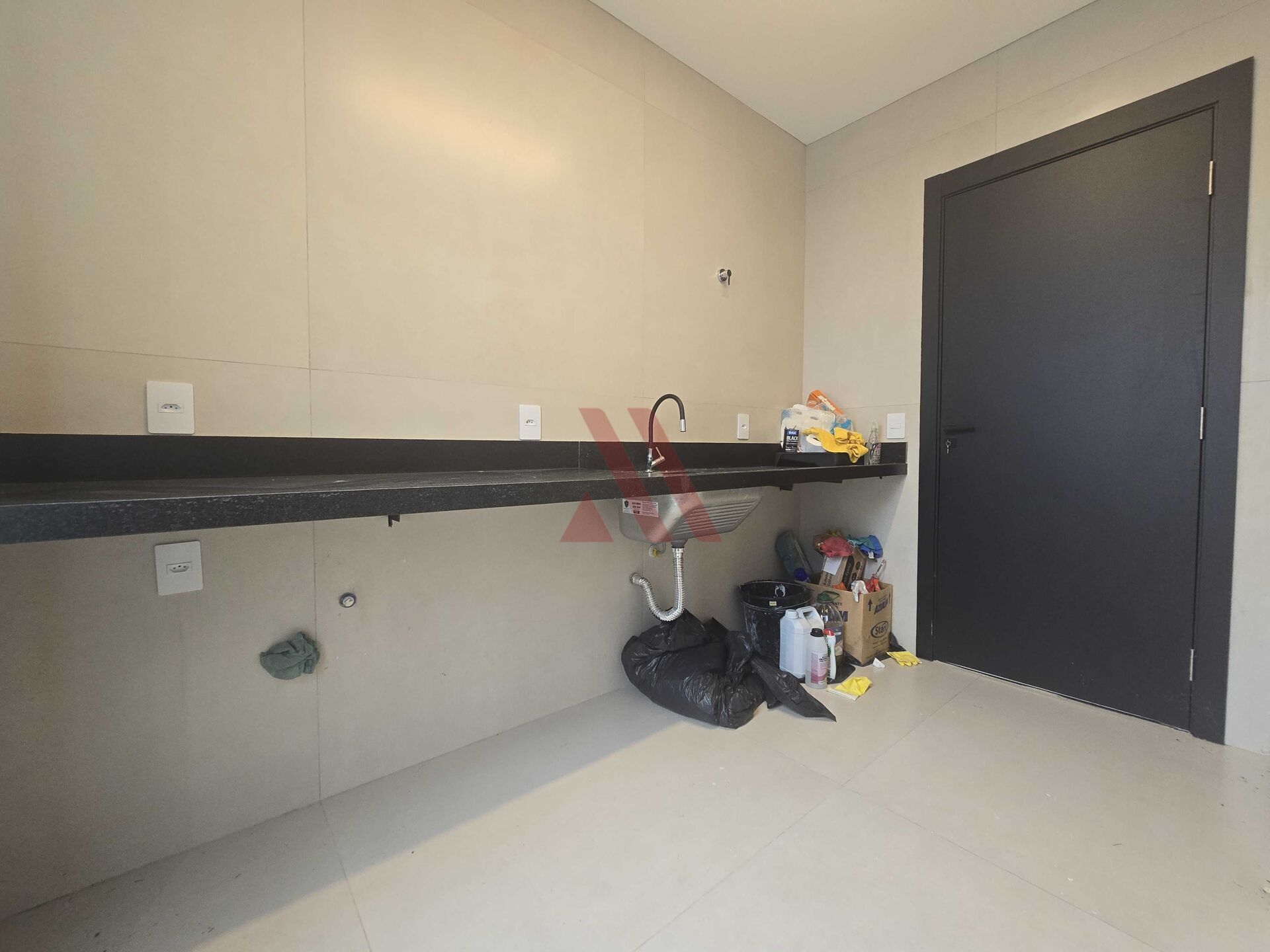 Casa, 3 quartos, 244 m² - Foto 8