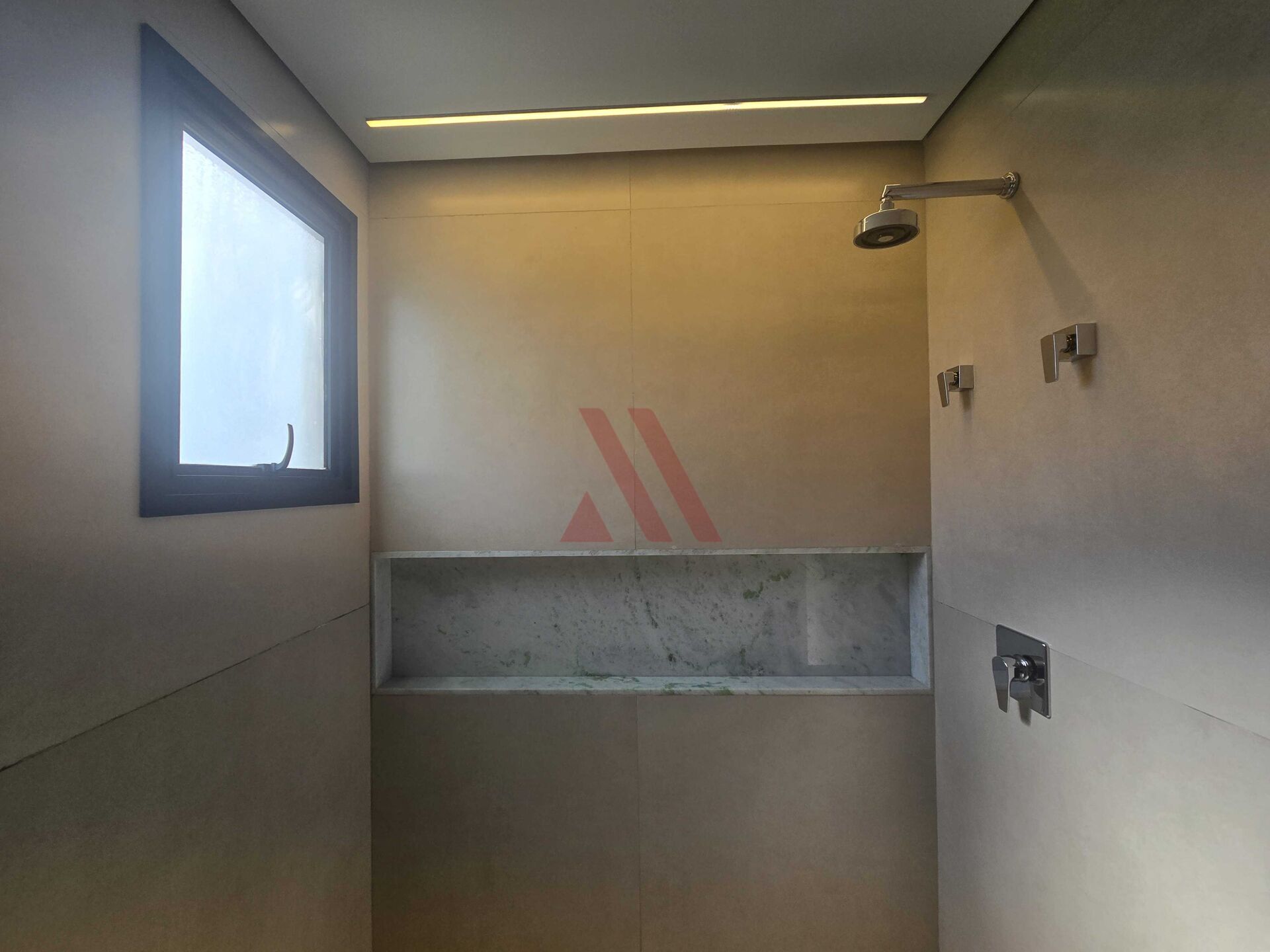 Casa, 3 quartos, 244 m² - Foto 14