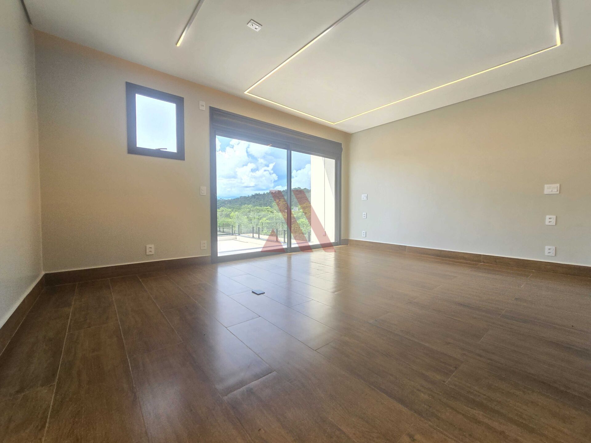 Casa, 3 quartos, 244 m² - Foto 22