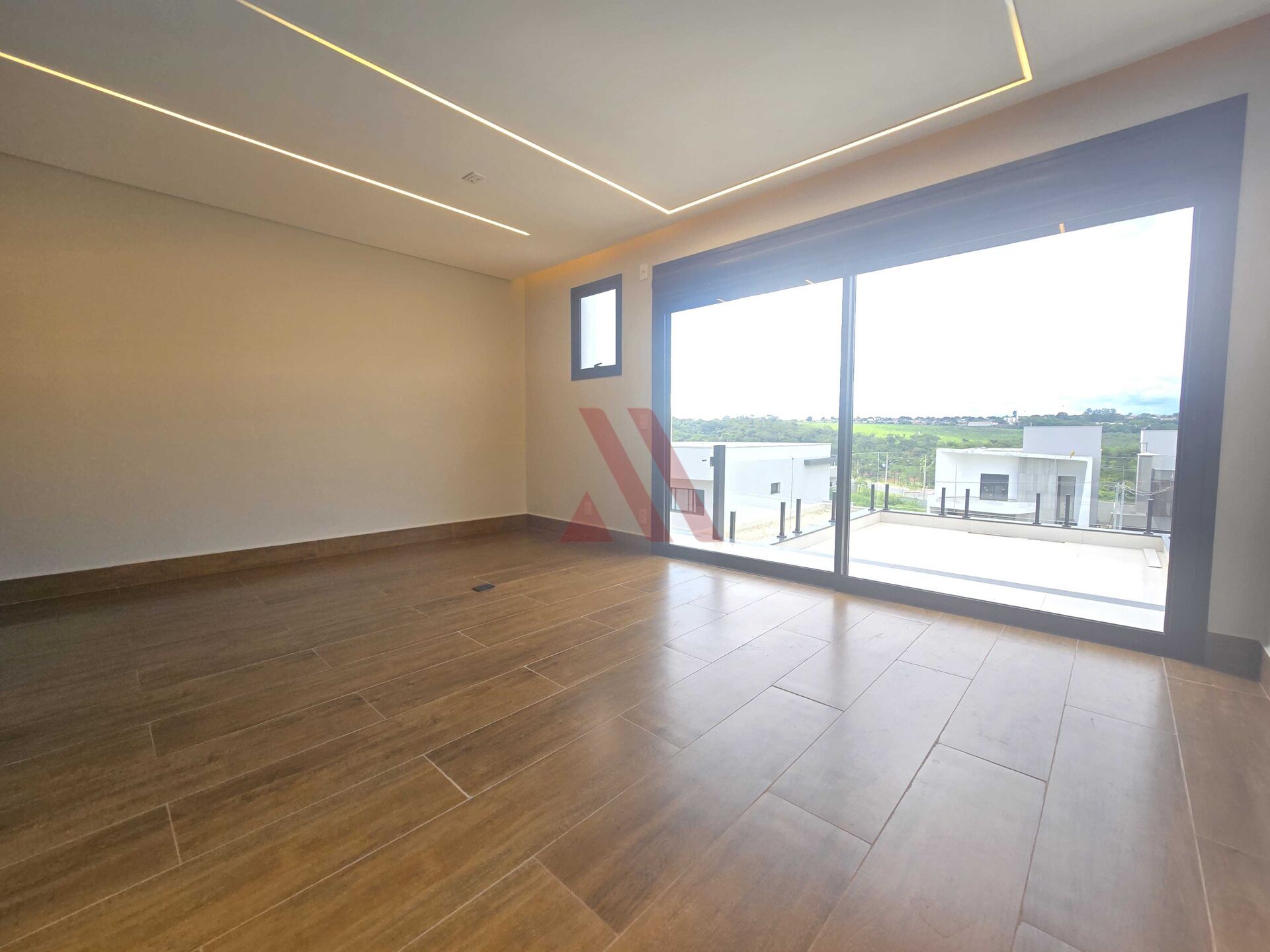 Casa, 3 quartos, 244 m² - Foto 20