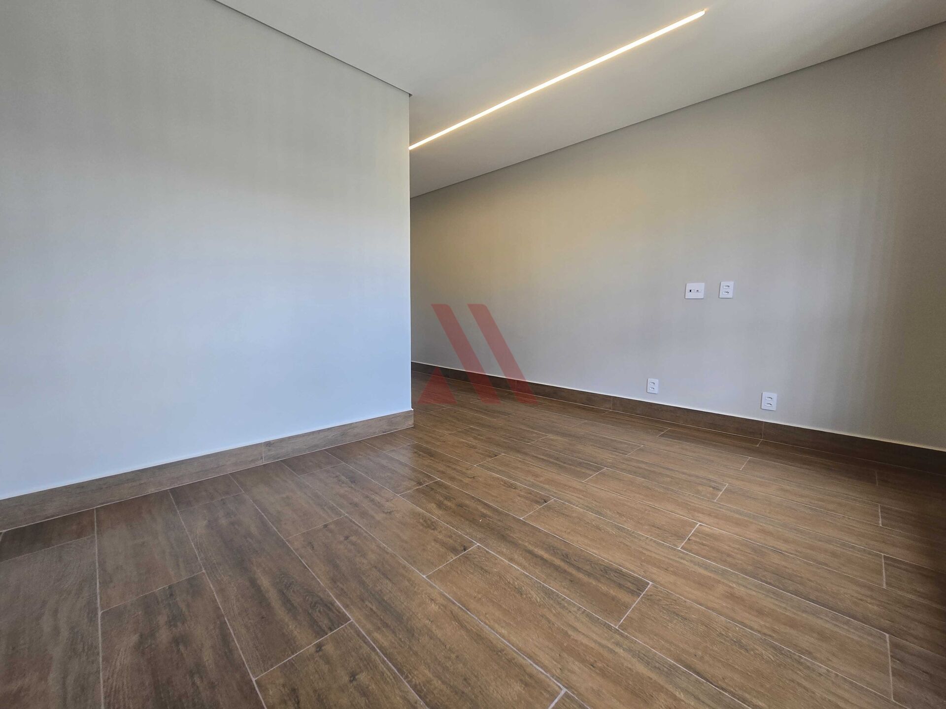 Casa, 3 quartos, 244 m² - Foto 11