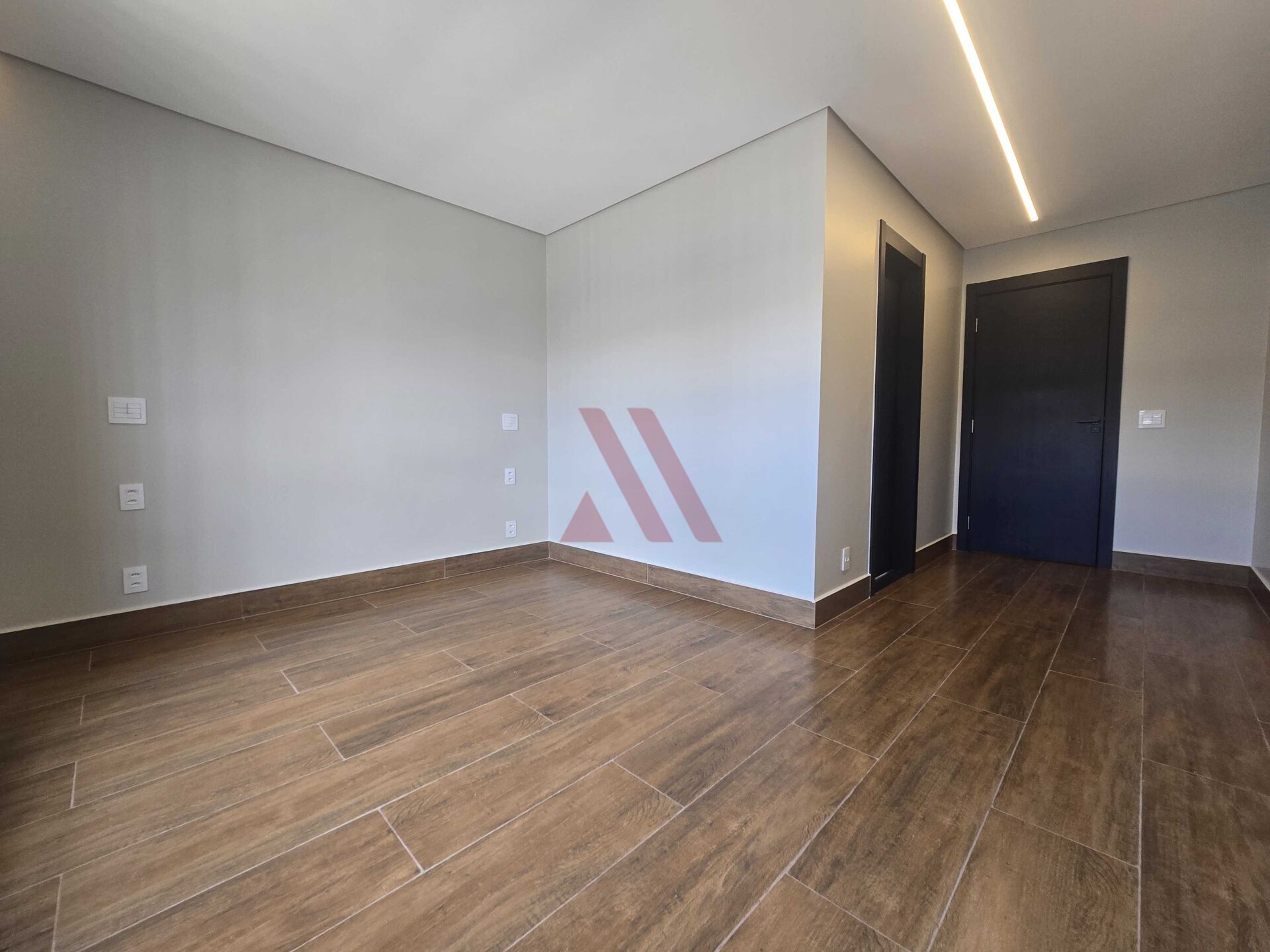 Casa, 3 quartos, 244 m² - Foto 12