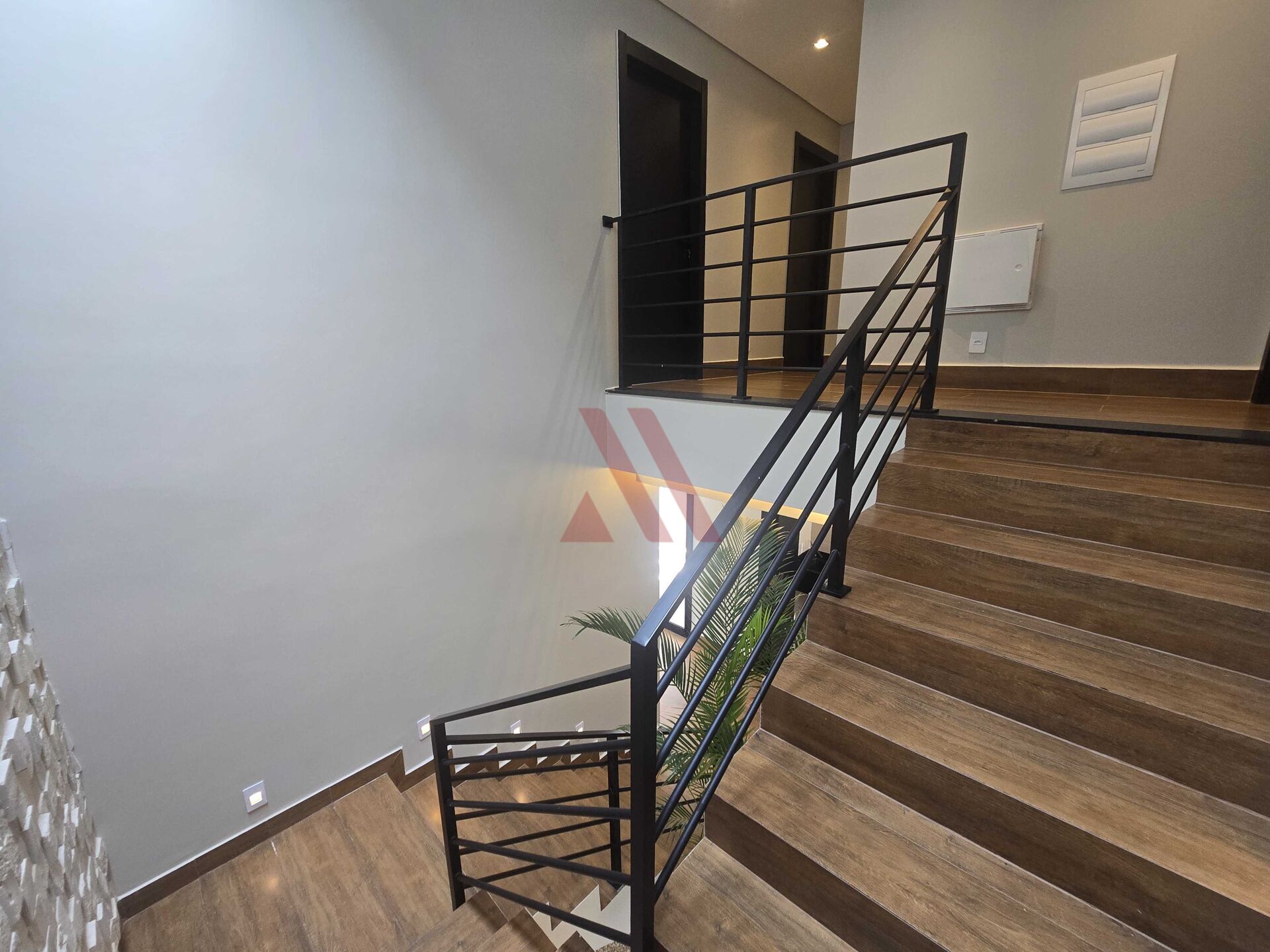 Casa, 3 quartos, 244 m² - Foto 6