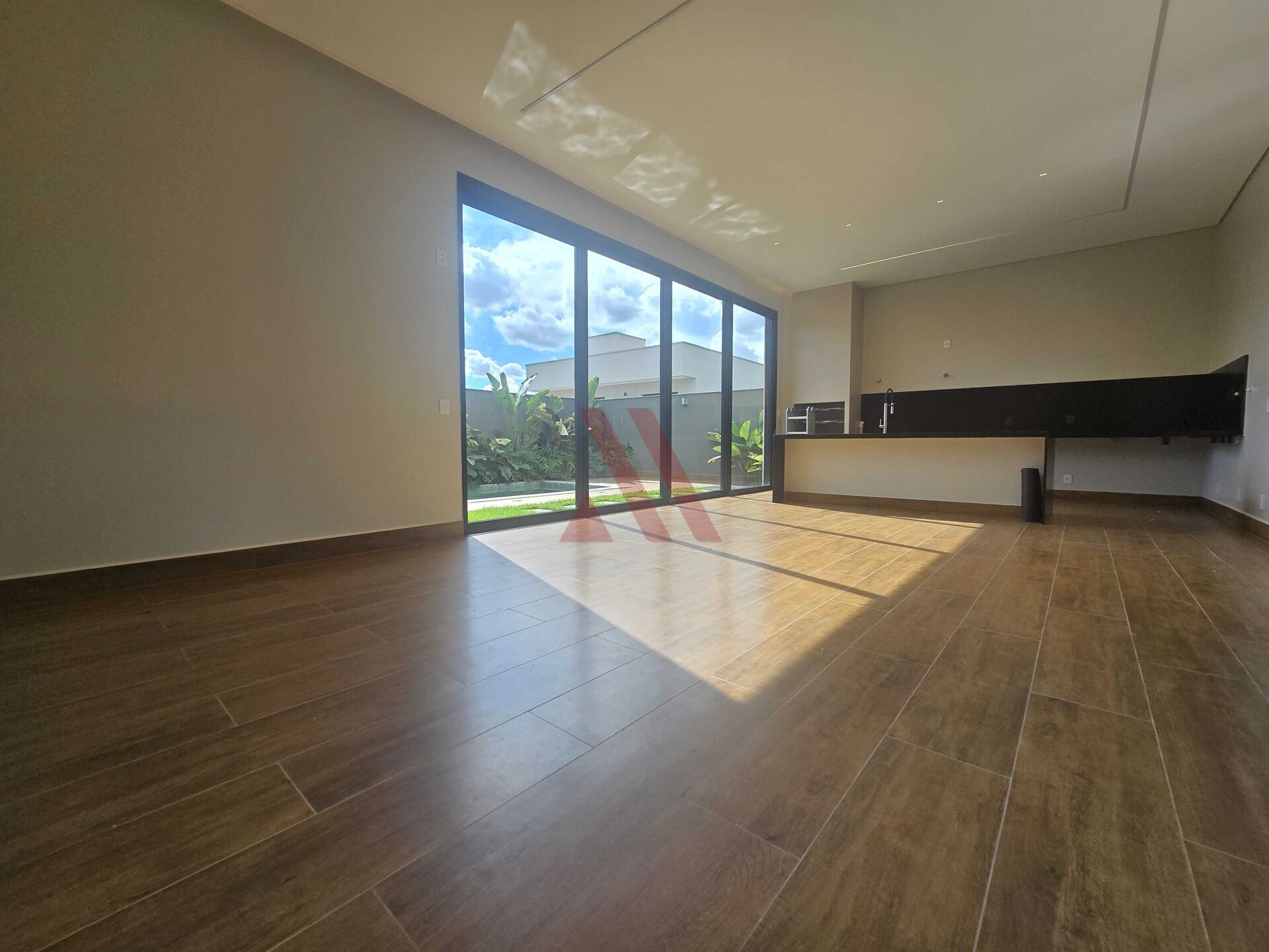 Casa, 3 quartos, 244 m² - Foto 29