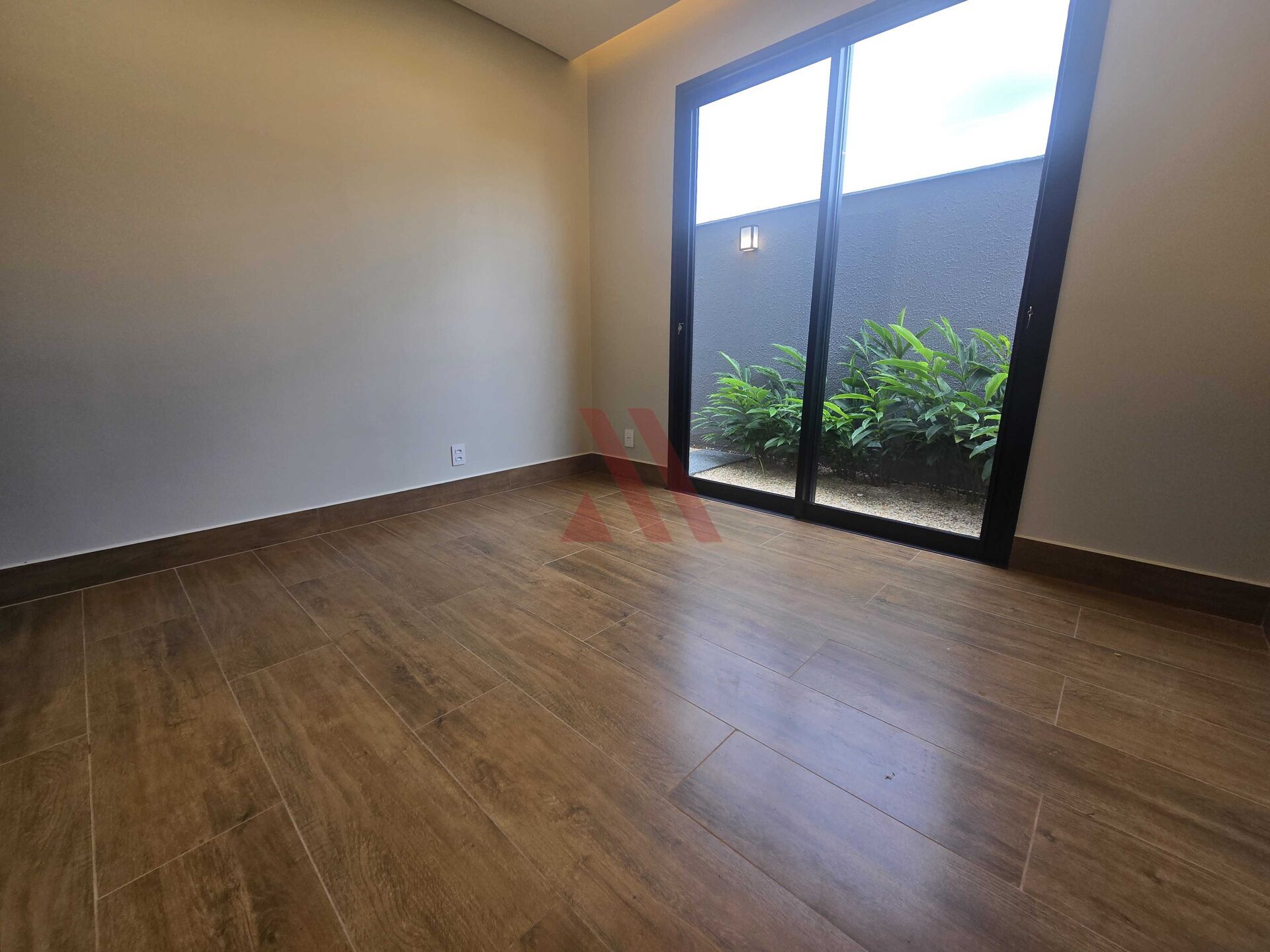 Casa, 3 quartos, 244 m² - Foto 10