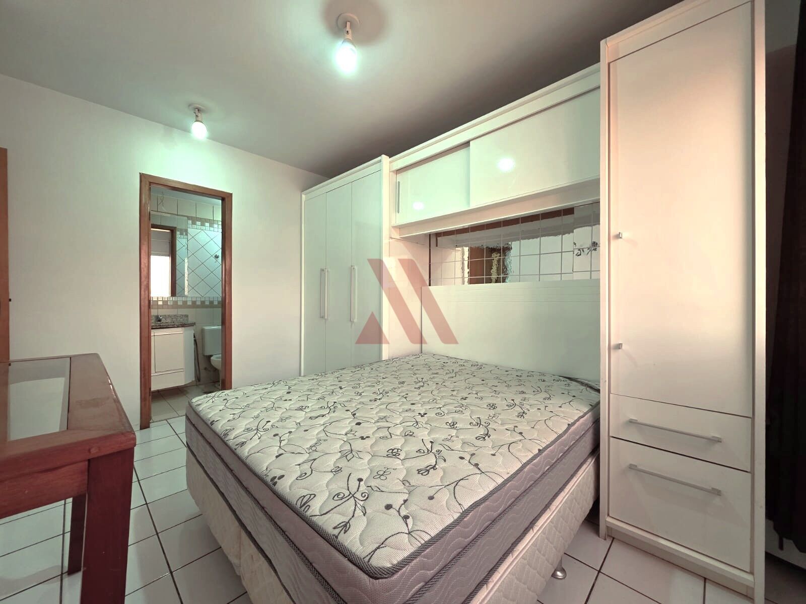 Apartamento, 3 quartos, 87 m² - Foto 15