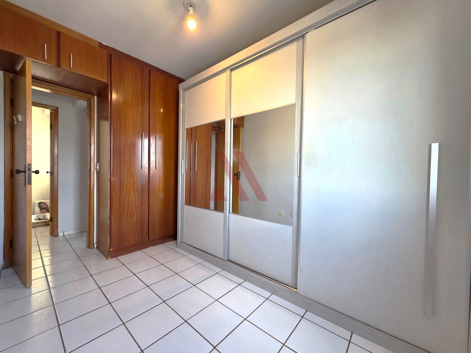 Apartamento, 3 quartos, 87 m² - Foto 11