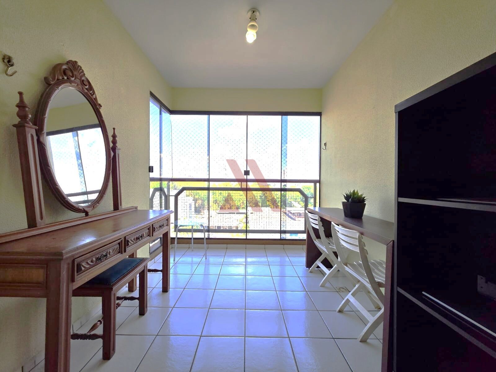 Apartamento, 3 quartos, 87 m² - Foto 9