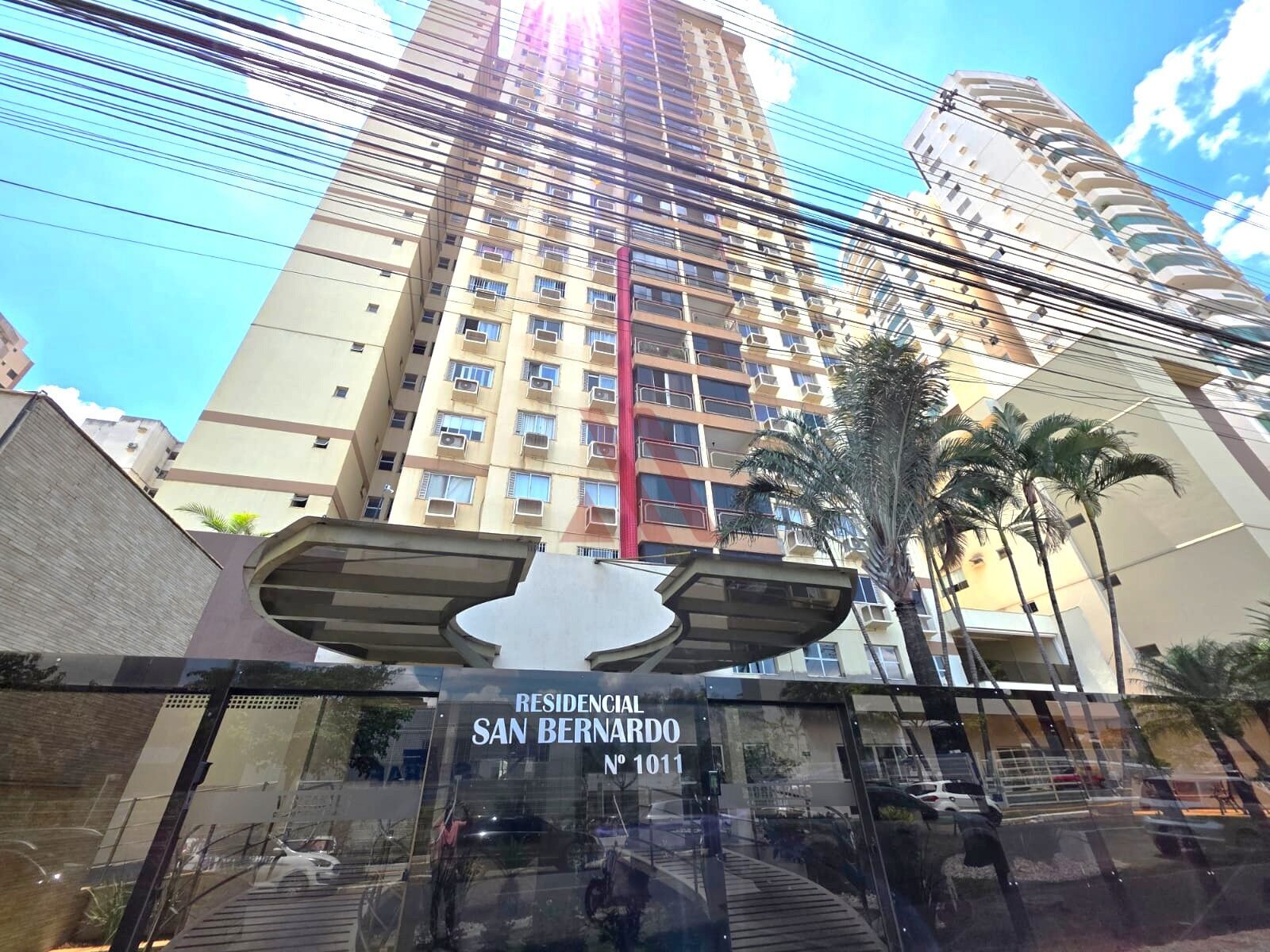 Apartamento, 3 quartos, 87 m² - Foto 18