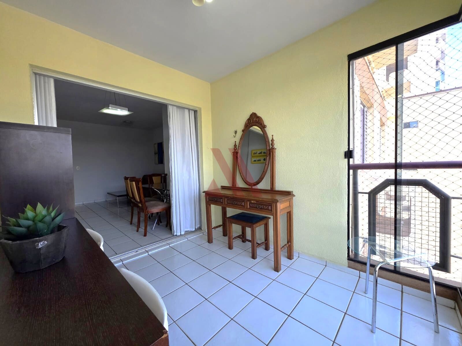 Apartamento, 3 quartos, 87 m² - Foto 10