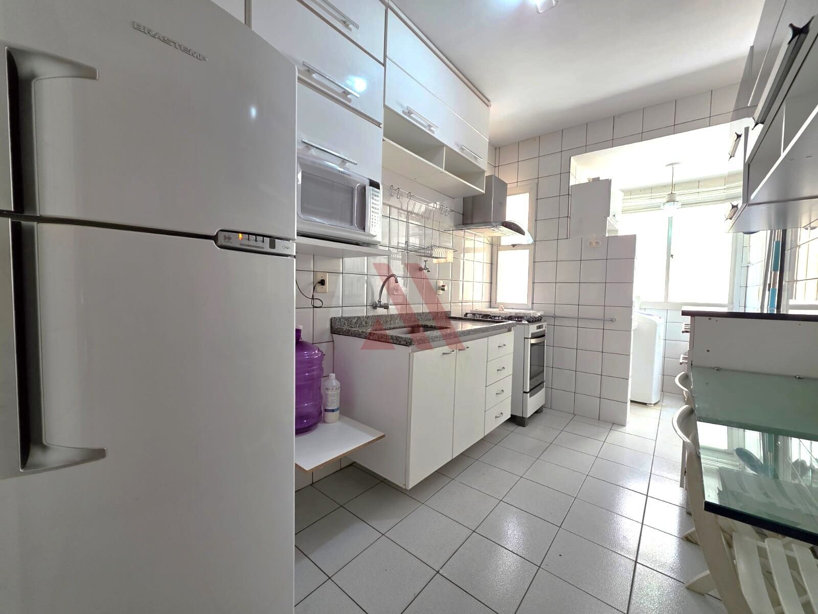 Apartamento, 3 quartos, 87 m² - Foto 8