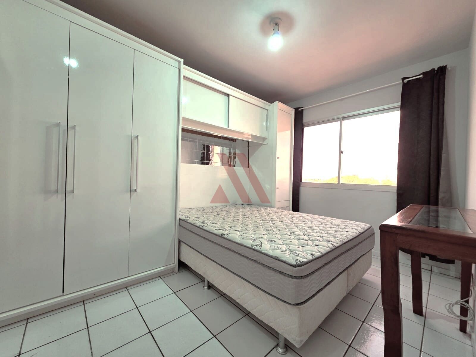 Apartamento, 3 quartos, 87 m² - Foto 16