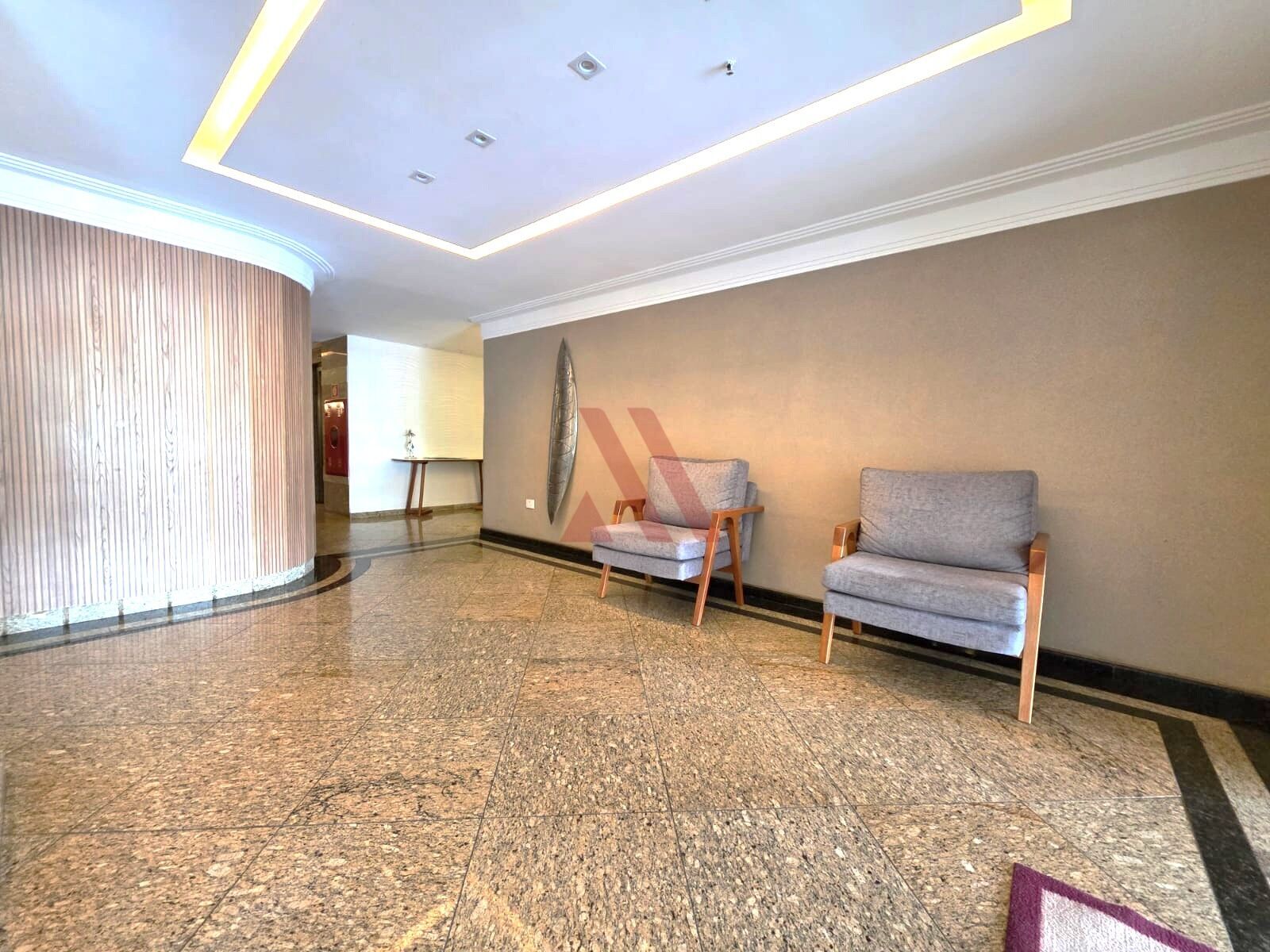 Apartamento, 3 quartos, 87 m² - Foto 17