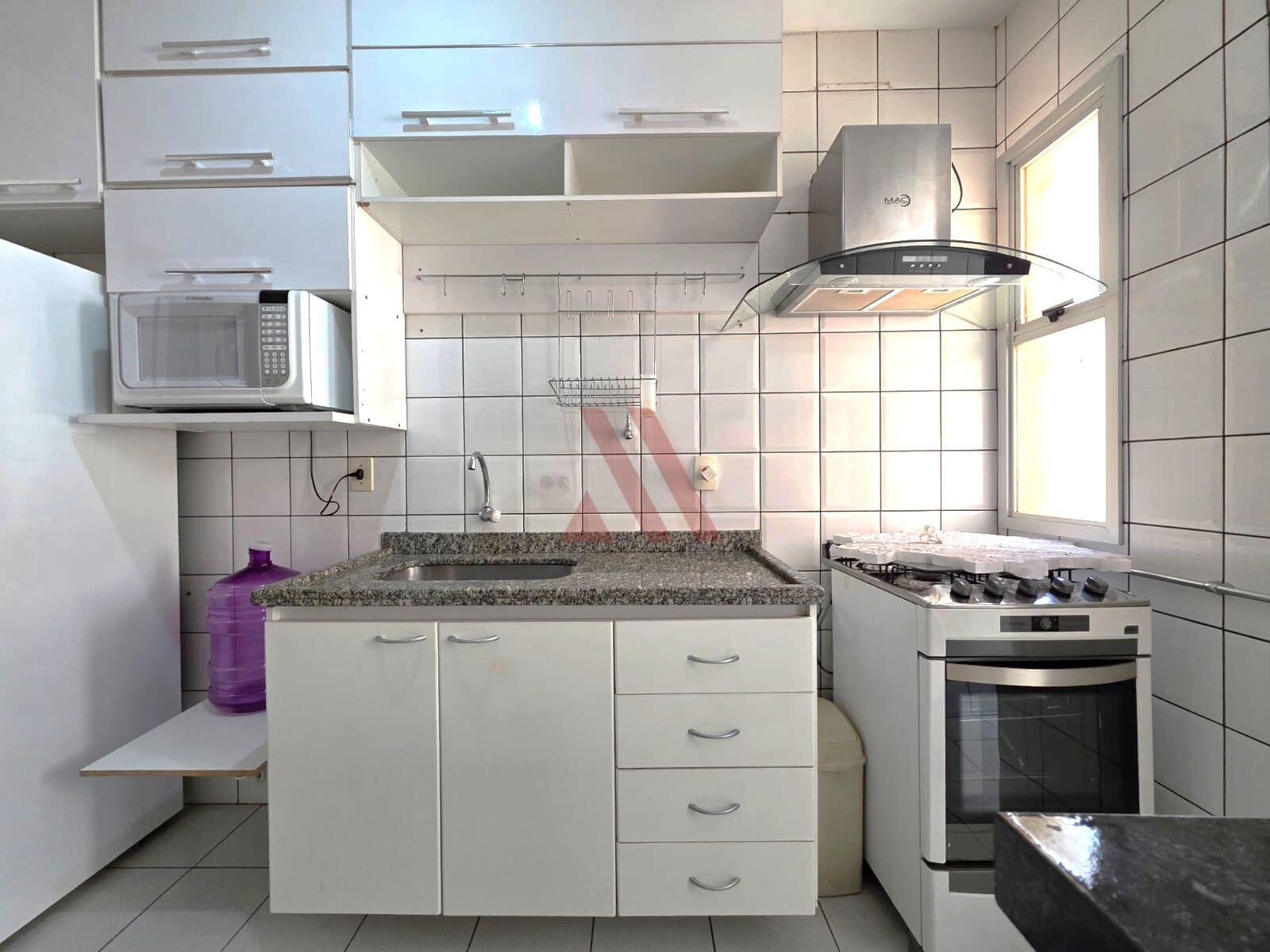 Apartamento, 3 quartos, 87 m² - Foto 7