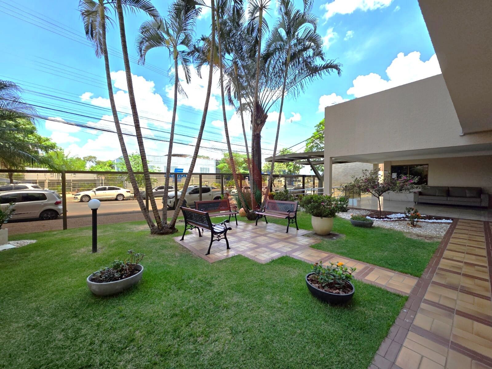 Apartamento, 3 quartos, 87 m² - Foto 19