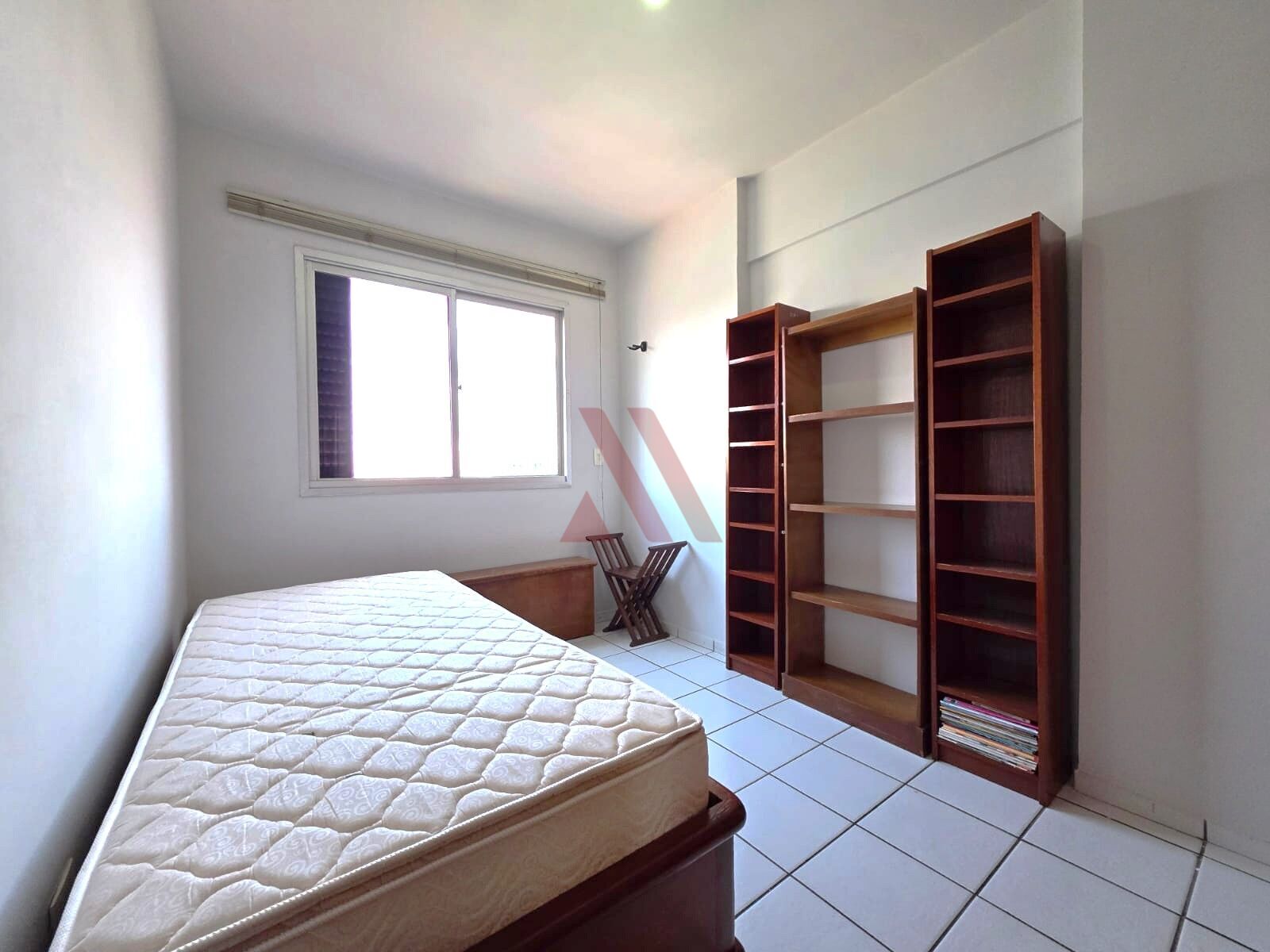 Apartamento, 3 quartos, 87 m² - Foto 13