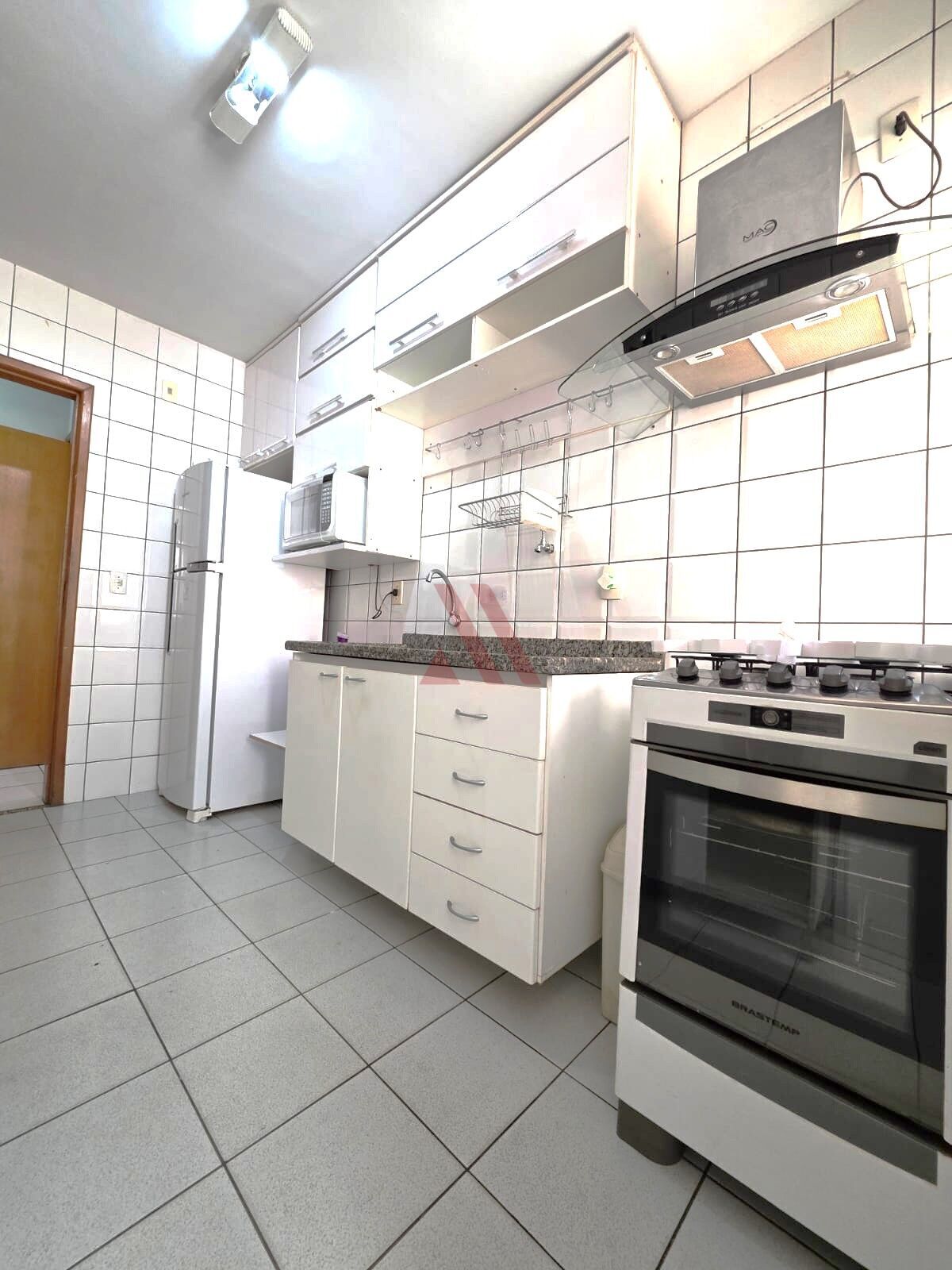 Apartamento, 3 quartos, 87 m² - Foto 5