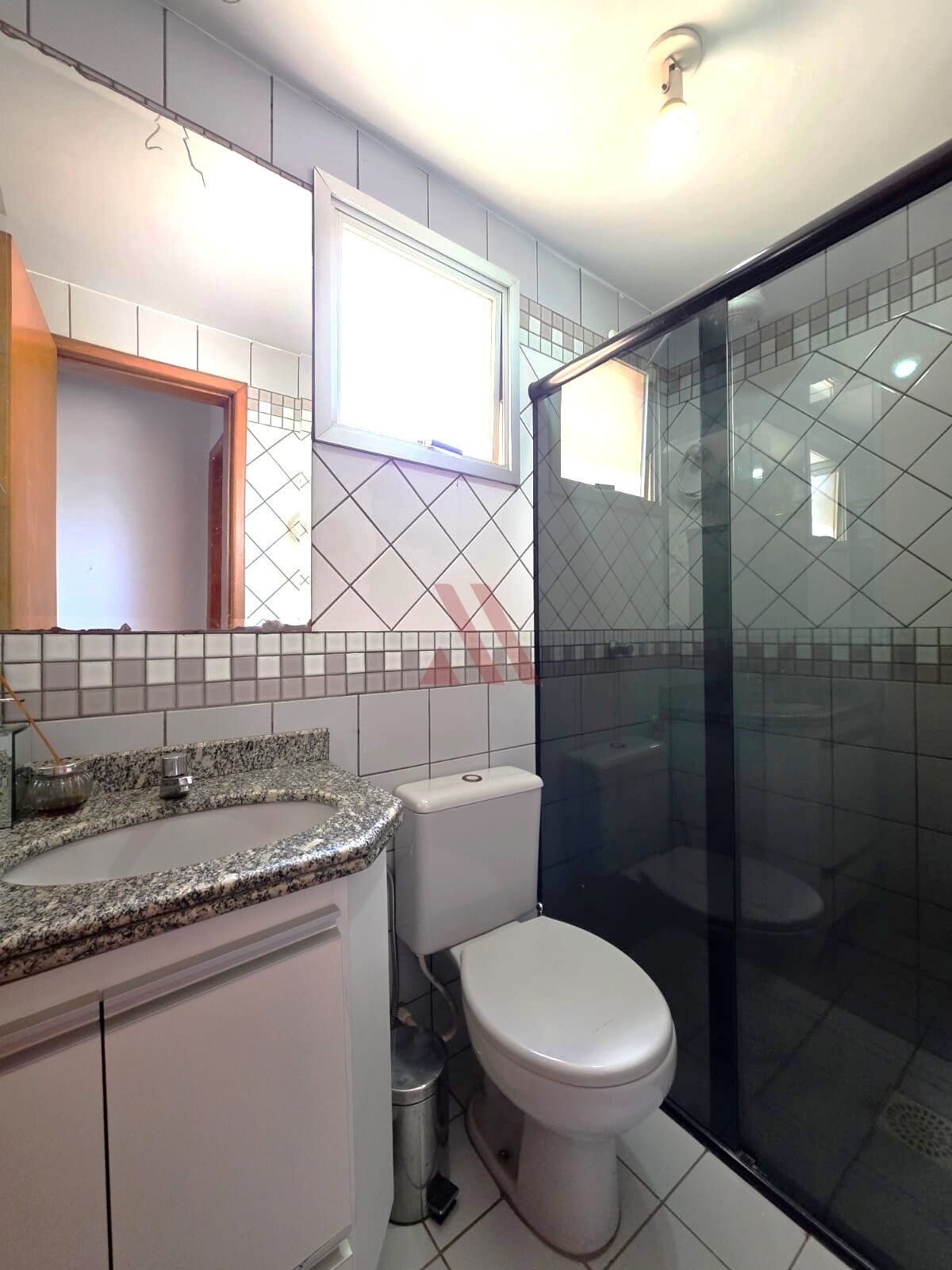 Apartamento, 3 quartos, 87 m² - Foto 12