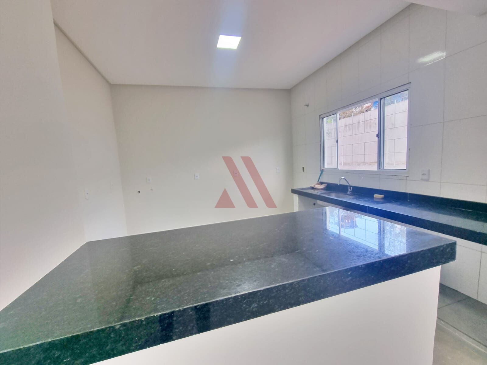 Kitnet-Studio, 42 m² - Foto 6