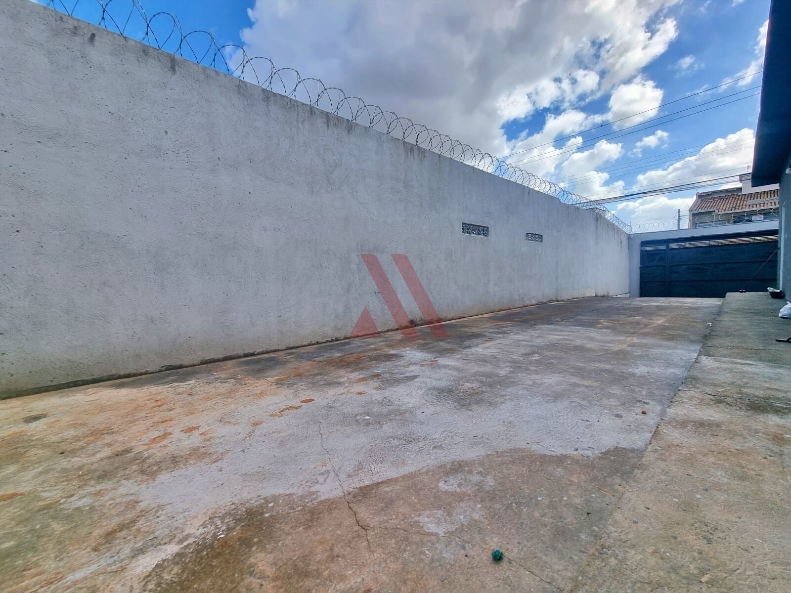 Kitnet-Studio, 42 m² - Foto 11