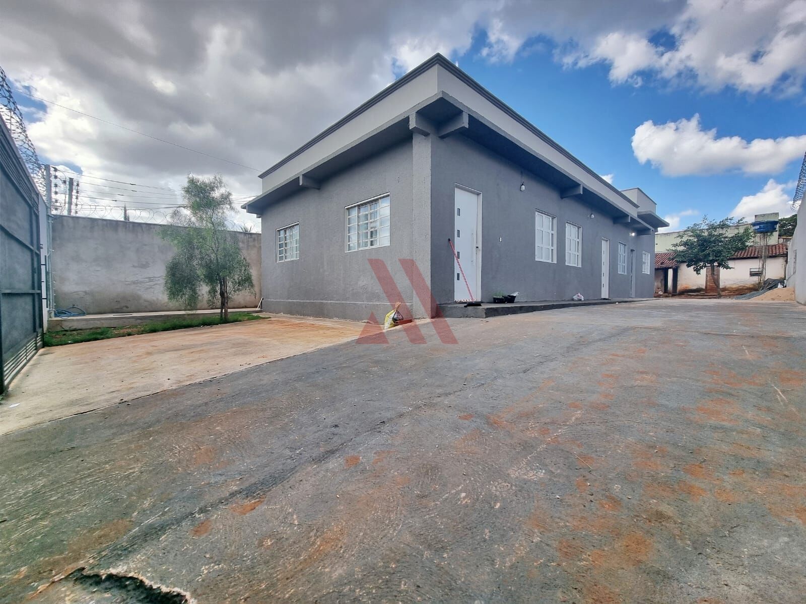 Kitnet-Studio, 42 m² - Foto 2