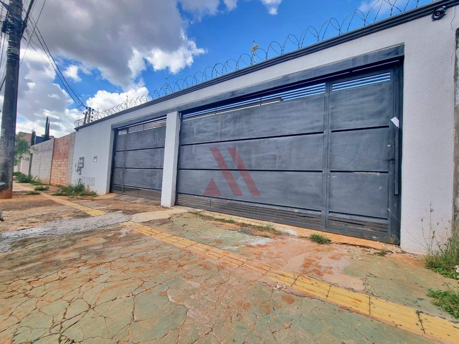 Kitnet-Studio, 42 m² - Foto 12