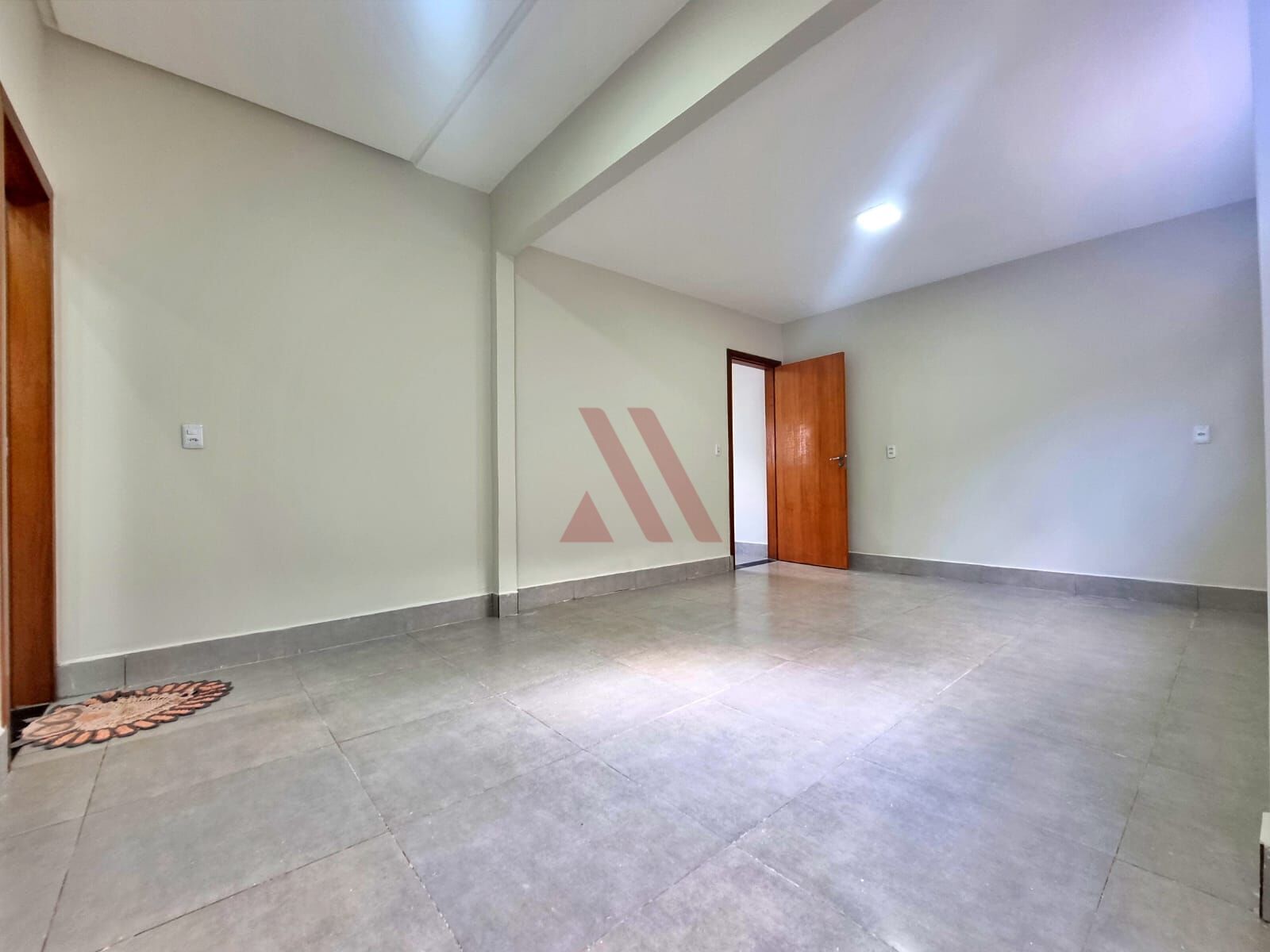 Kitnet-Studio, 42 m² - Foto 8