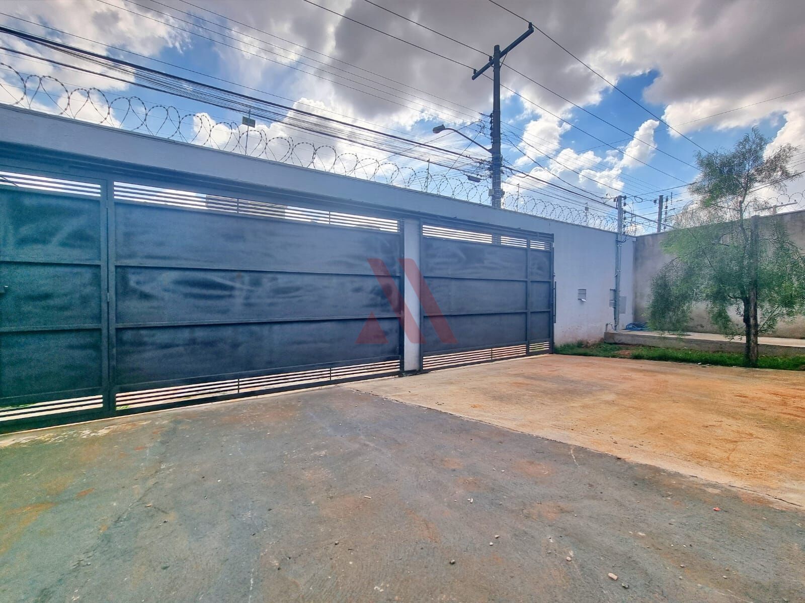 Kitnet-Studio, 42 m² - Foto 13